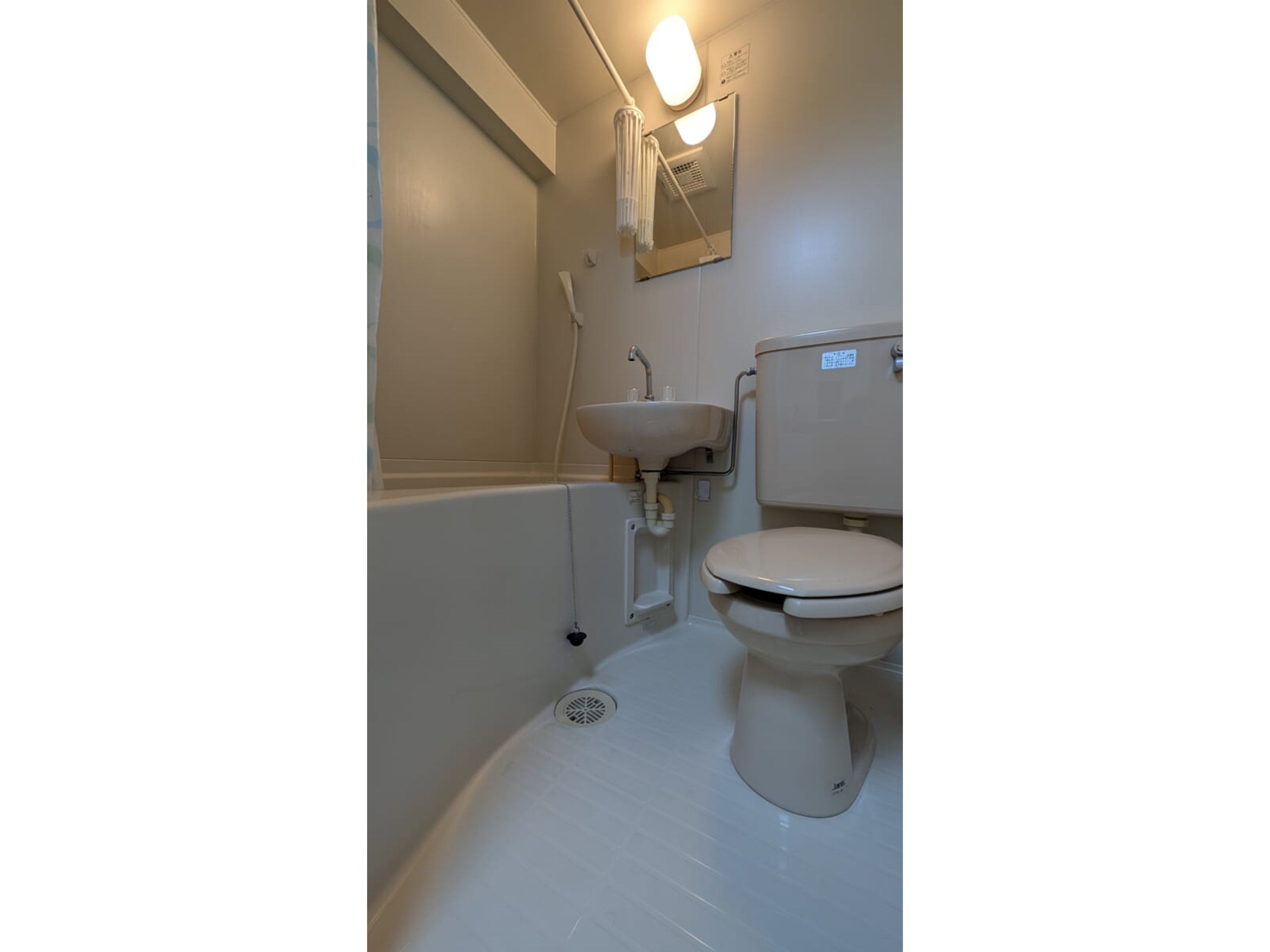 BraTTo京都四条河原町のイメージ