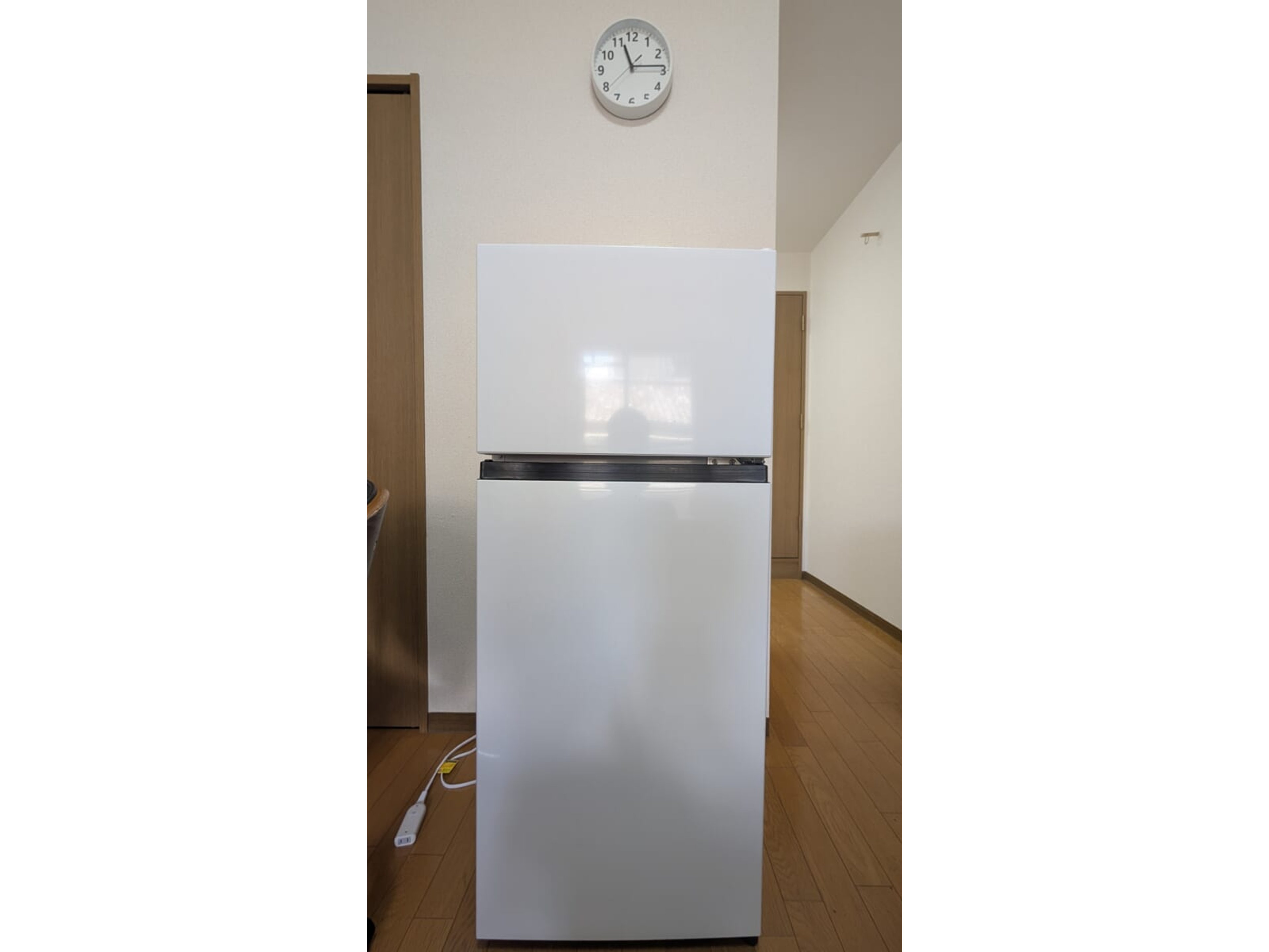 BraTTo京都四条河原町のイメージ