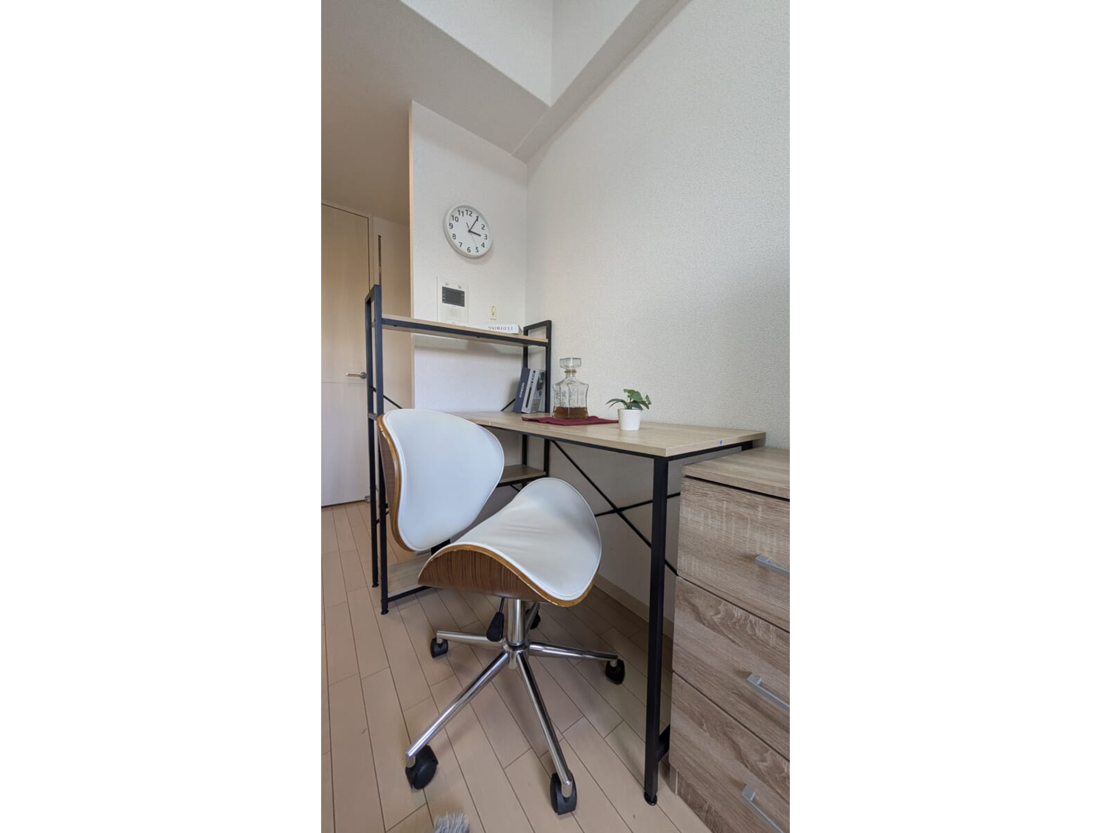 BraTTo京都御所ノ内レギアのイメージ