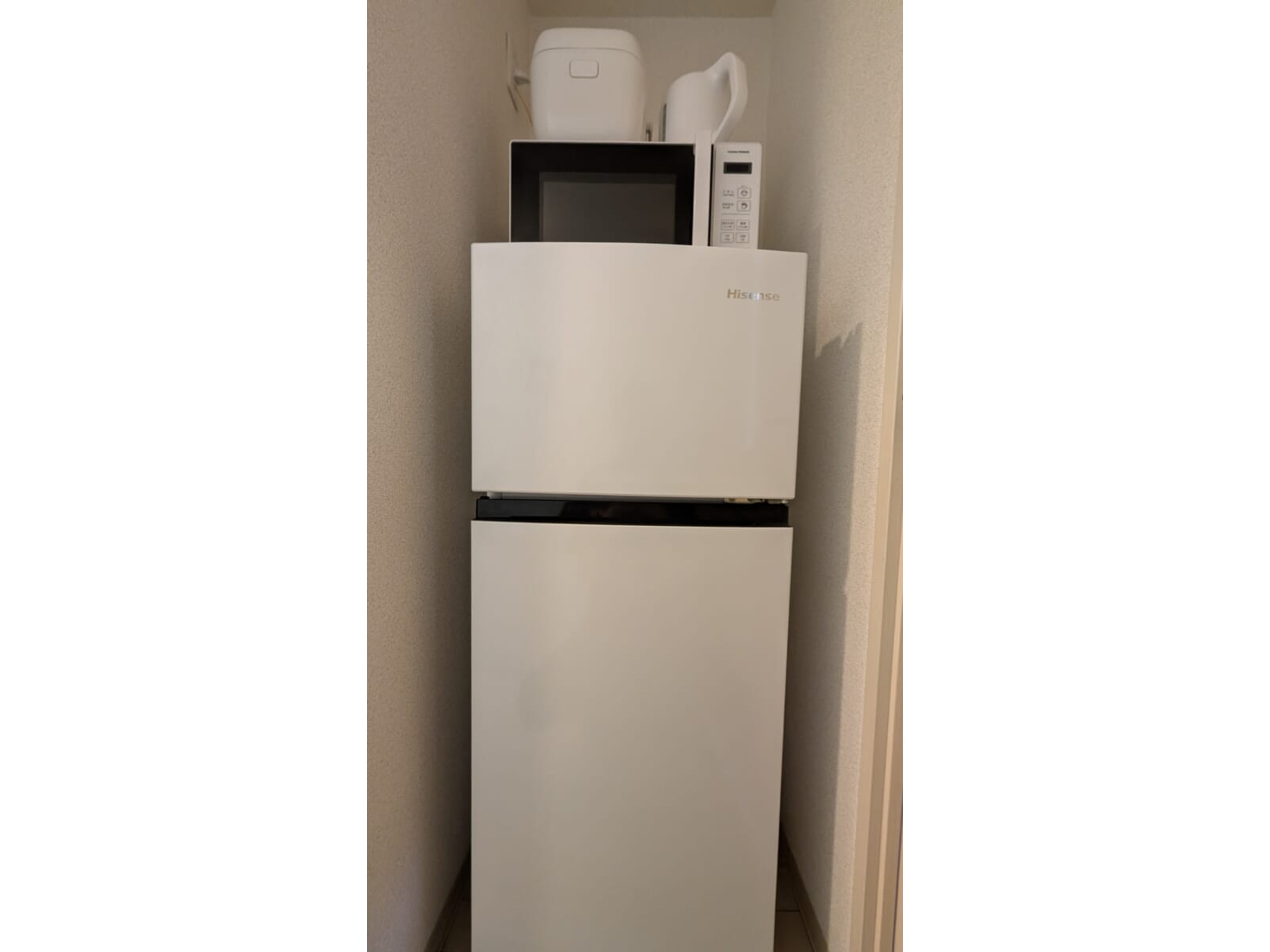 BraTTo京都御所ノ内レギアのイメージ