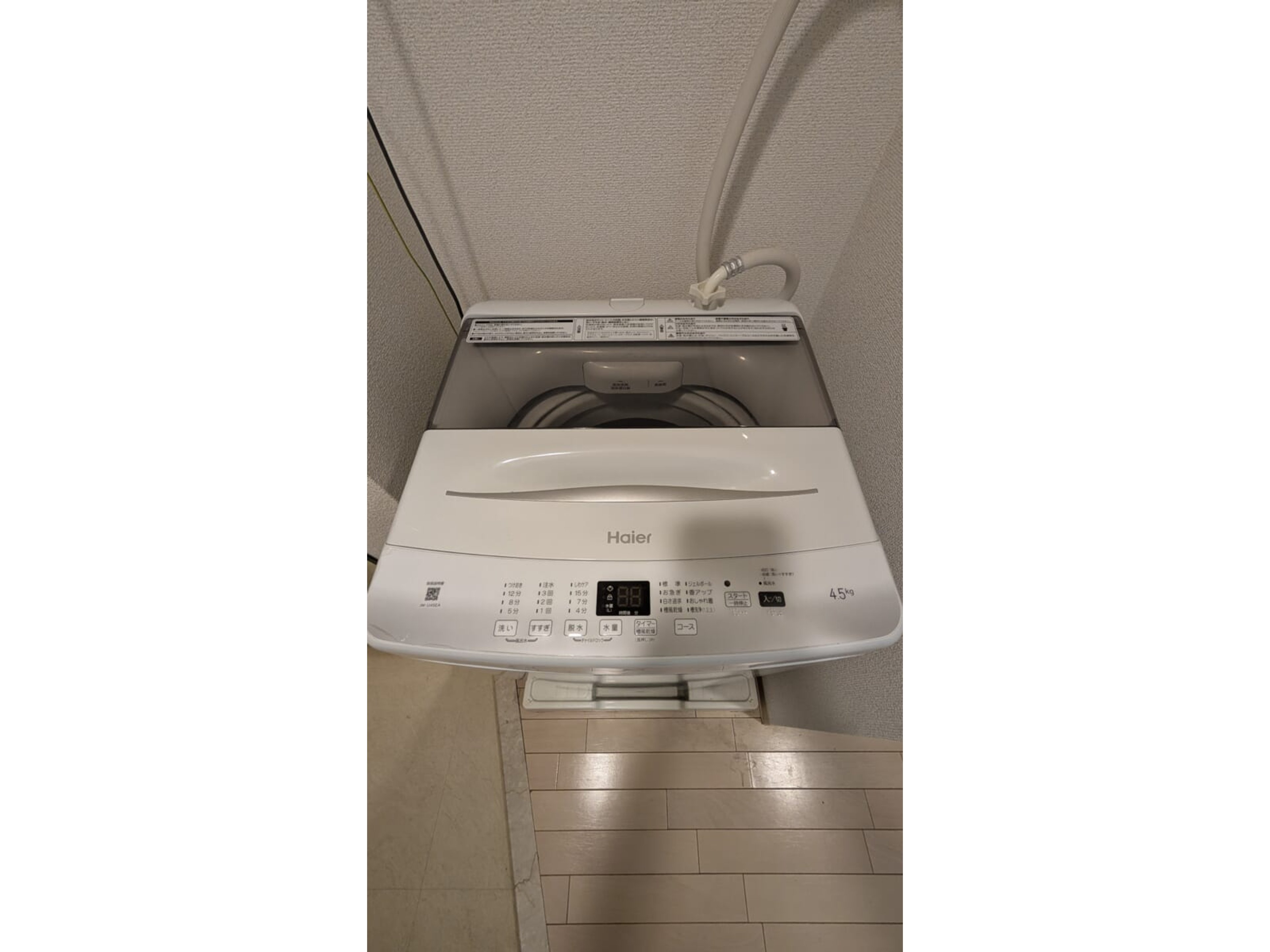 BraTTo京都御所ノ内レギアのイメージ