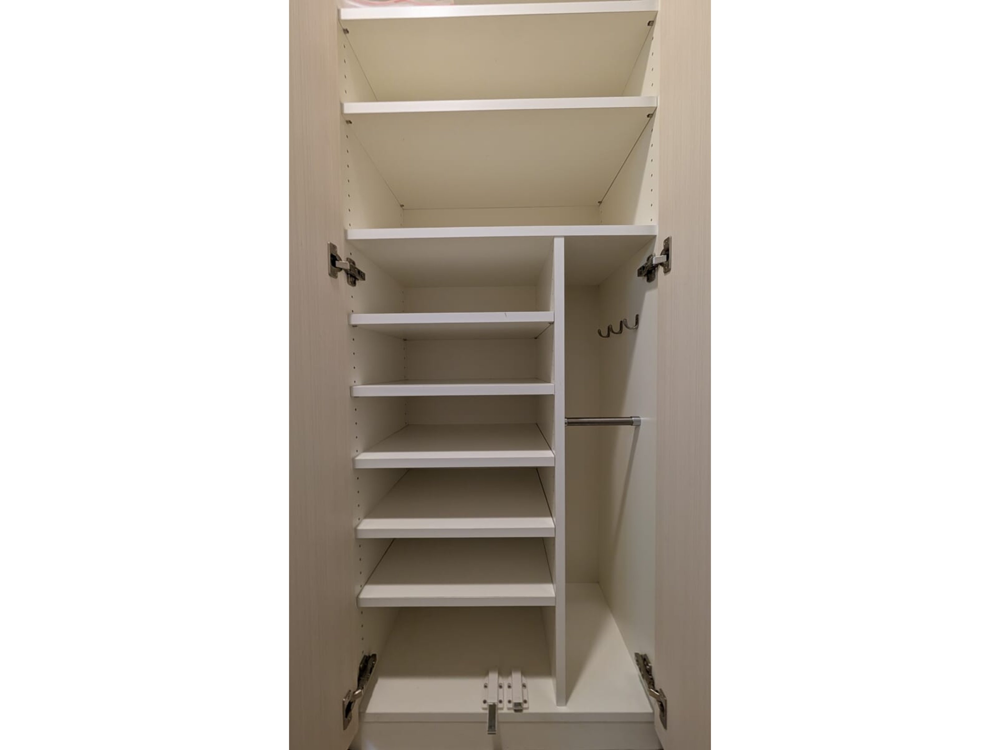 BraTTo京都御所ノ内レギアのイメージ