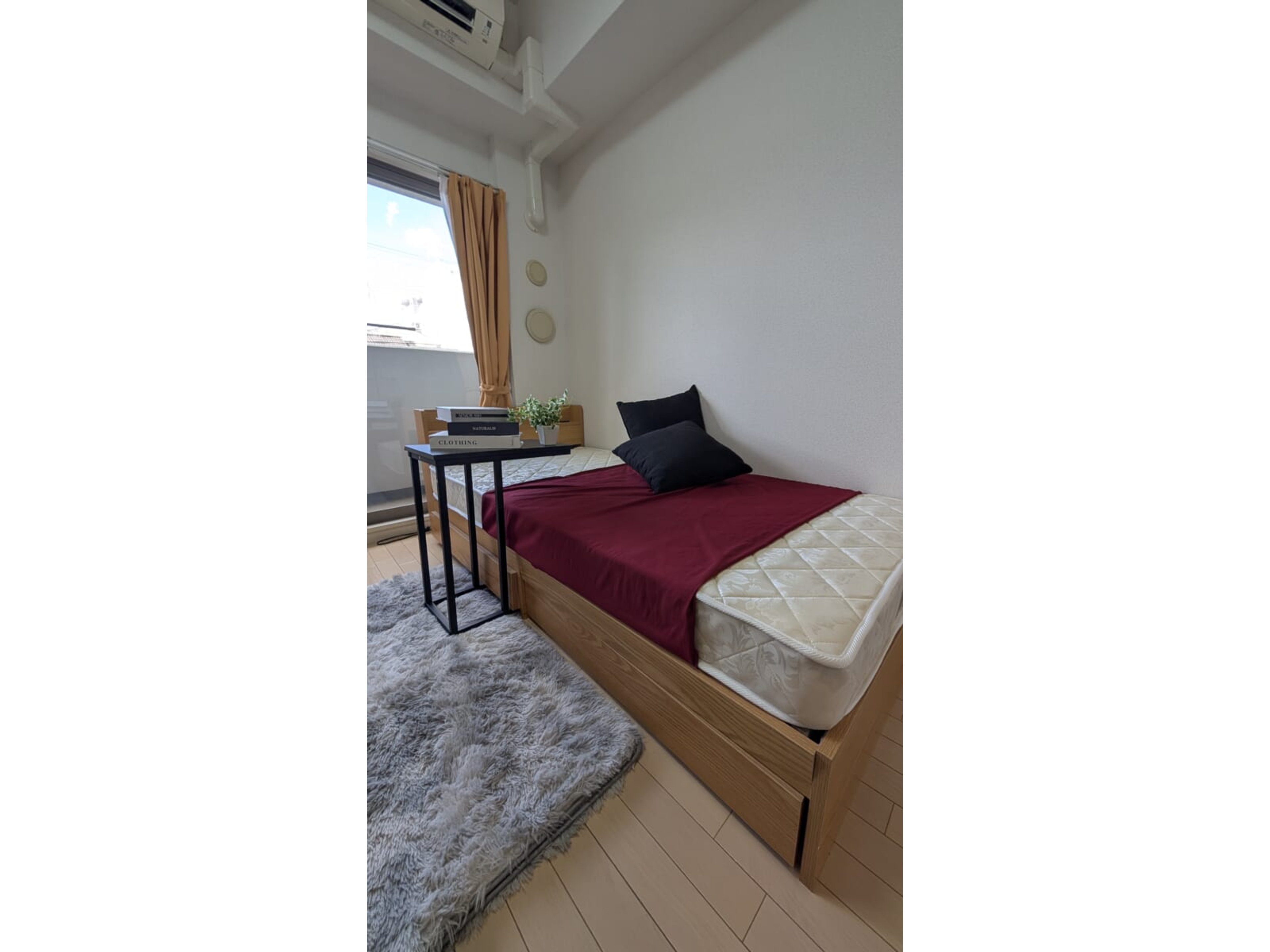 BraTTo京都御所ノ内レギアのイメージ