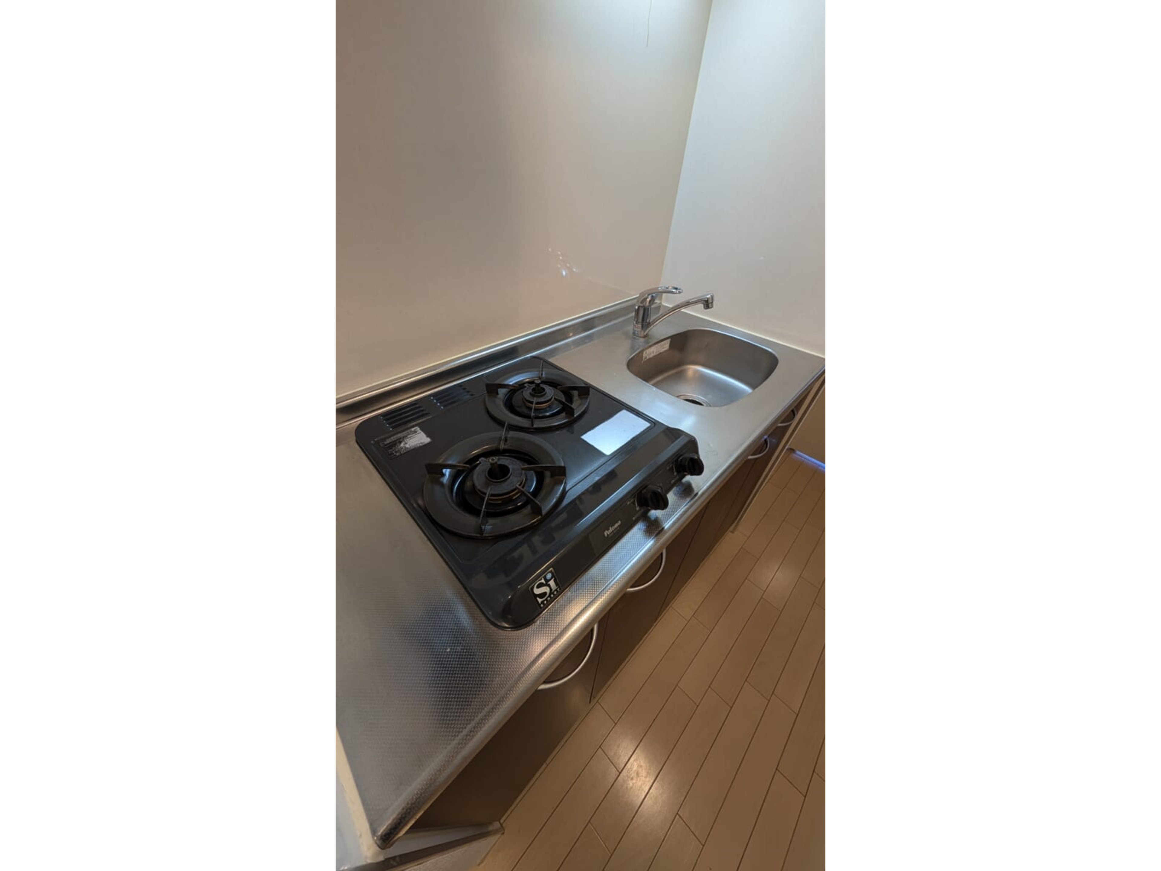 BraTTo京都御所ノ内レギアのイメージ