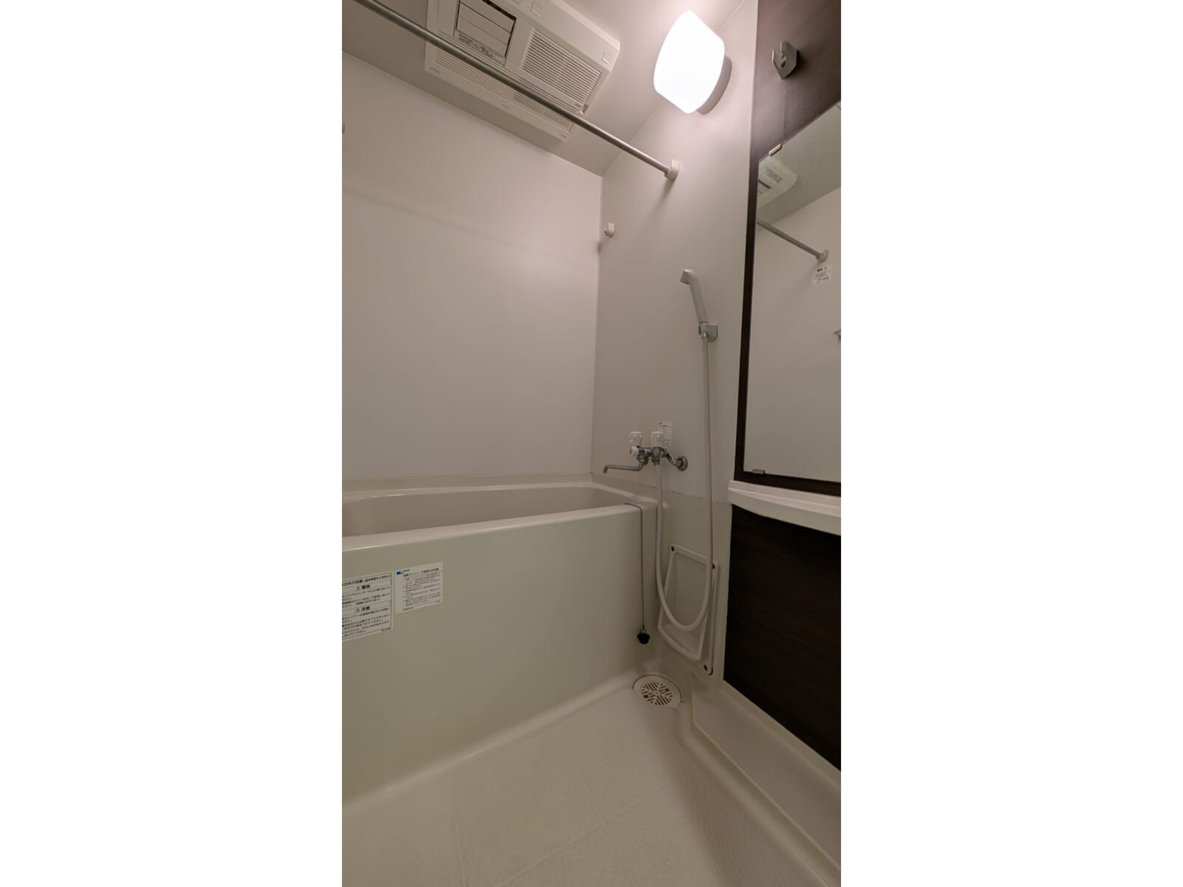 BraTTo京都御所ノ内レギアのイメージ