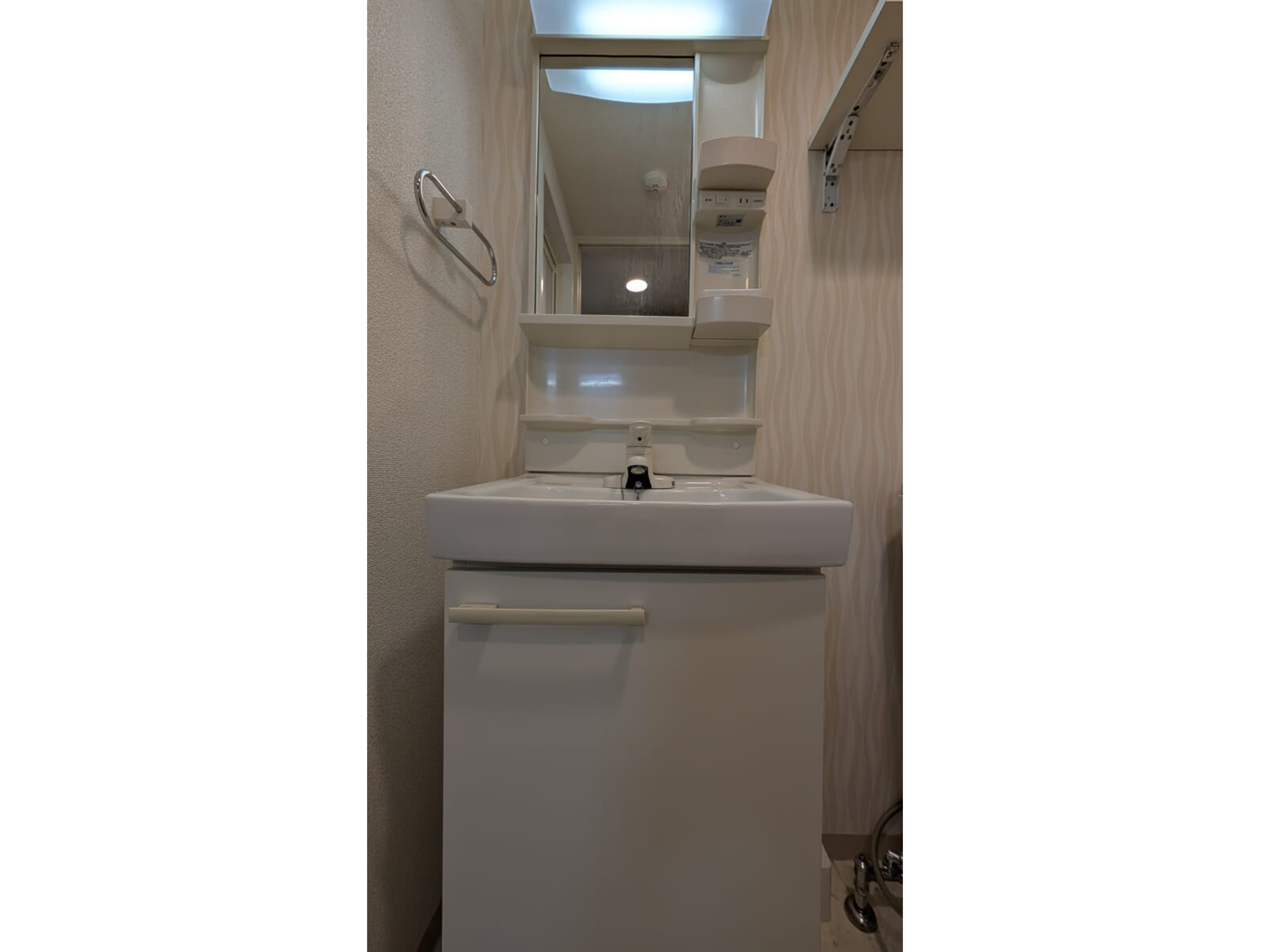 BraTTo京都御所ノ内レギアのイメージ