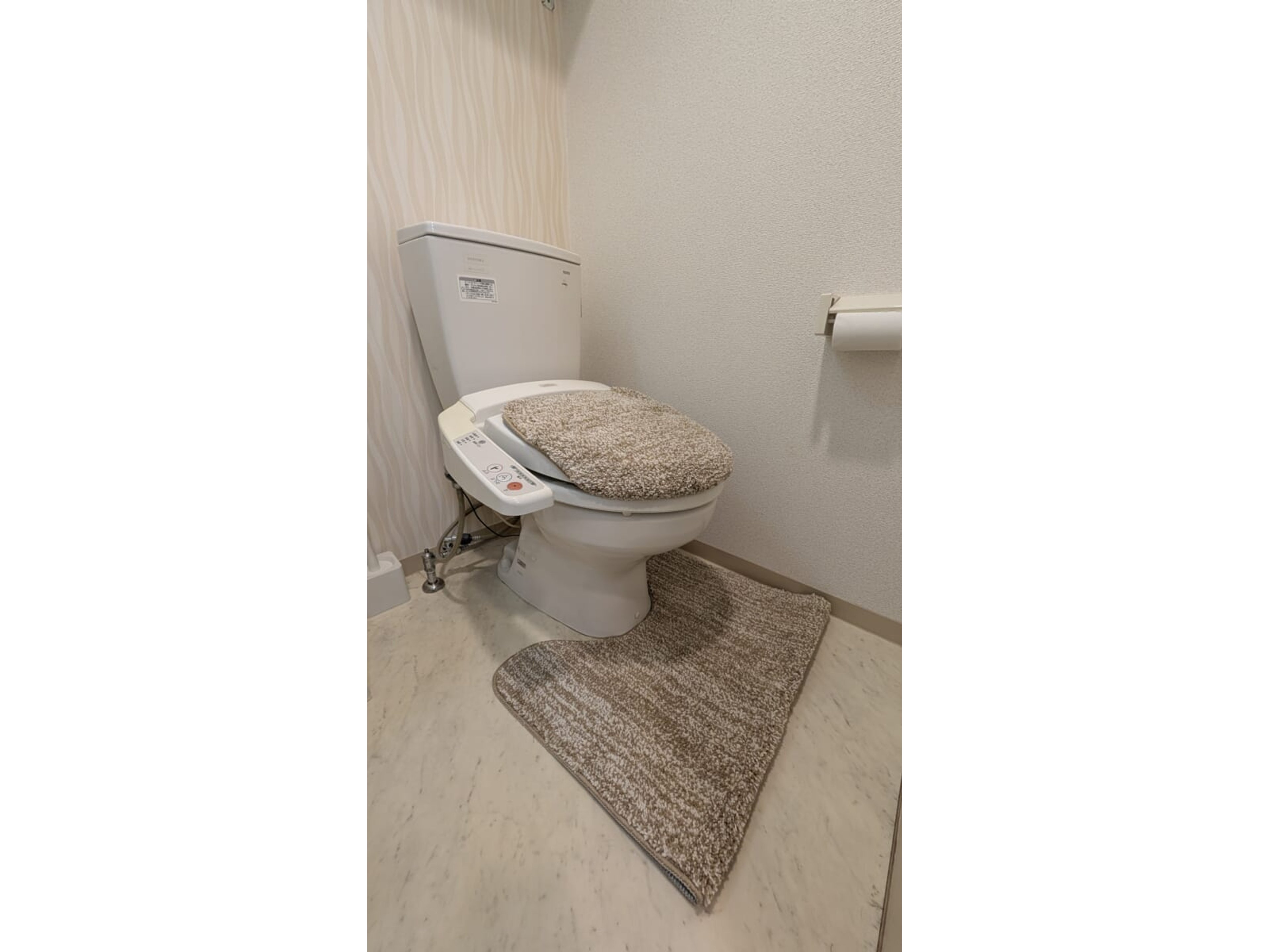 BraTTo京都御所ノ内レギアのイメージ