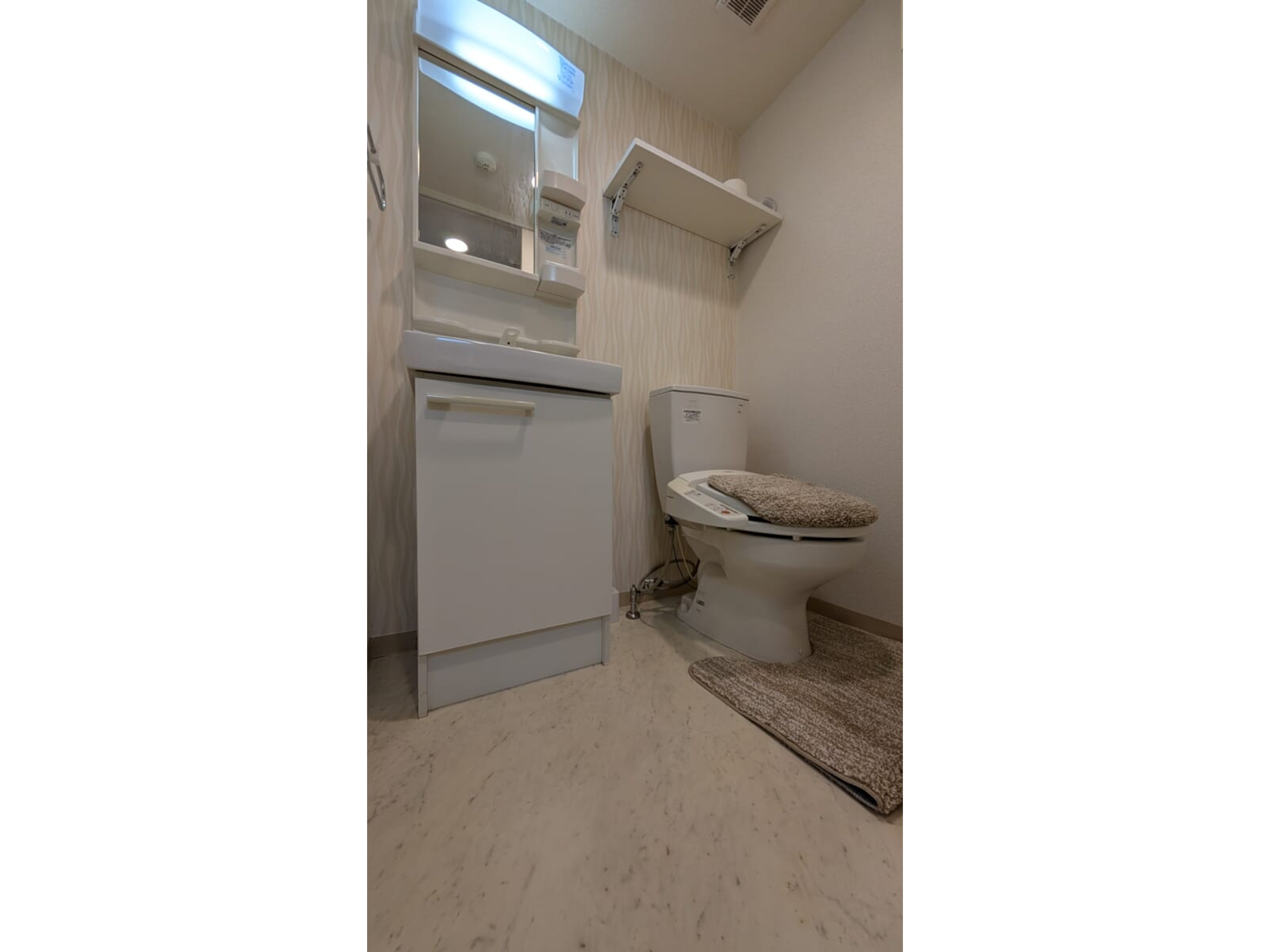 BraTTo京都御所ノ内レギアのイメージ