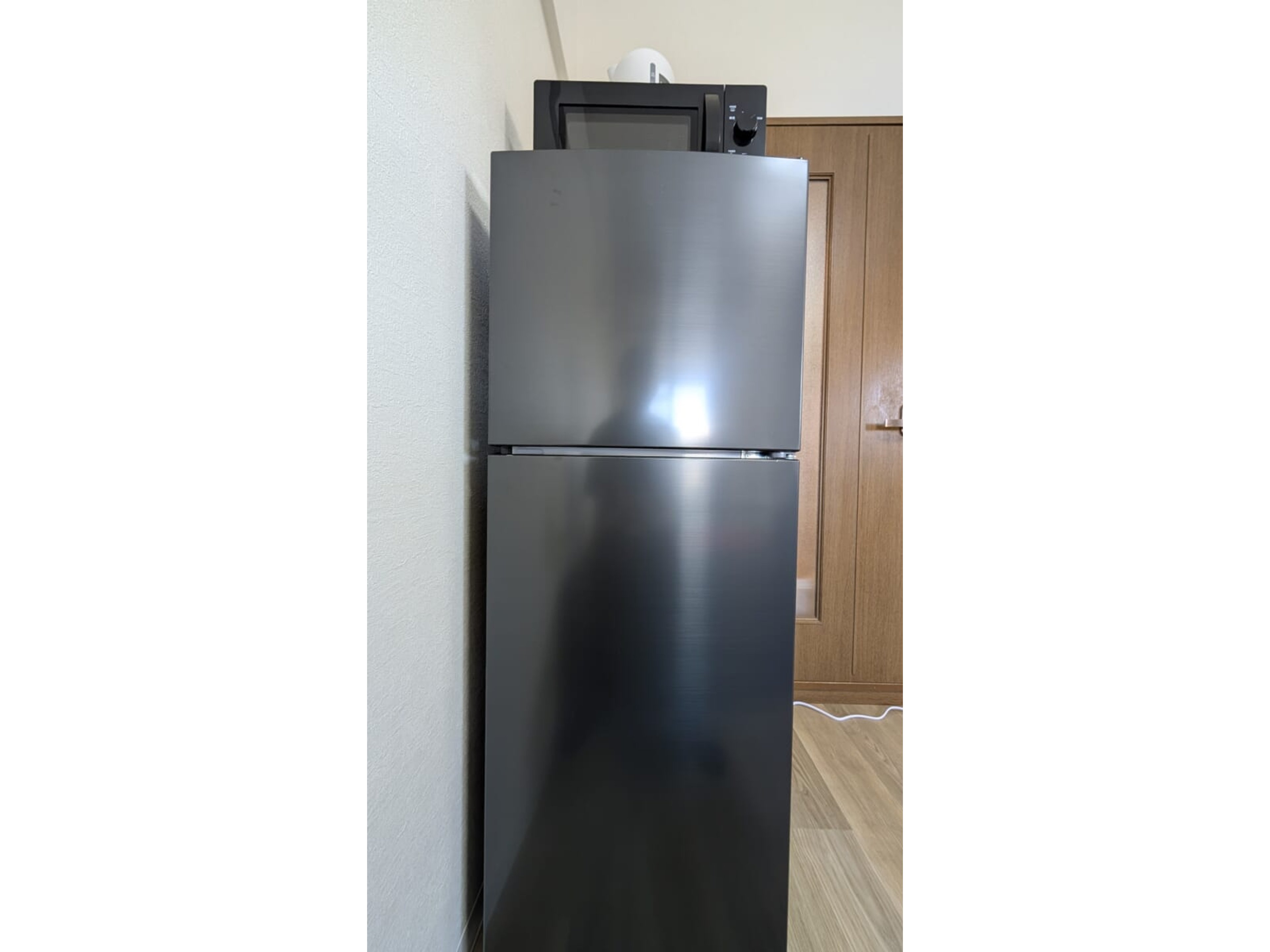 BraTTo京都駅前のイメージ