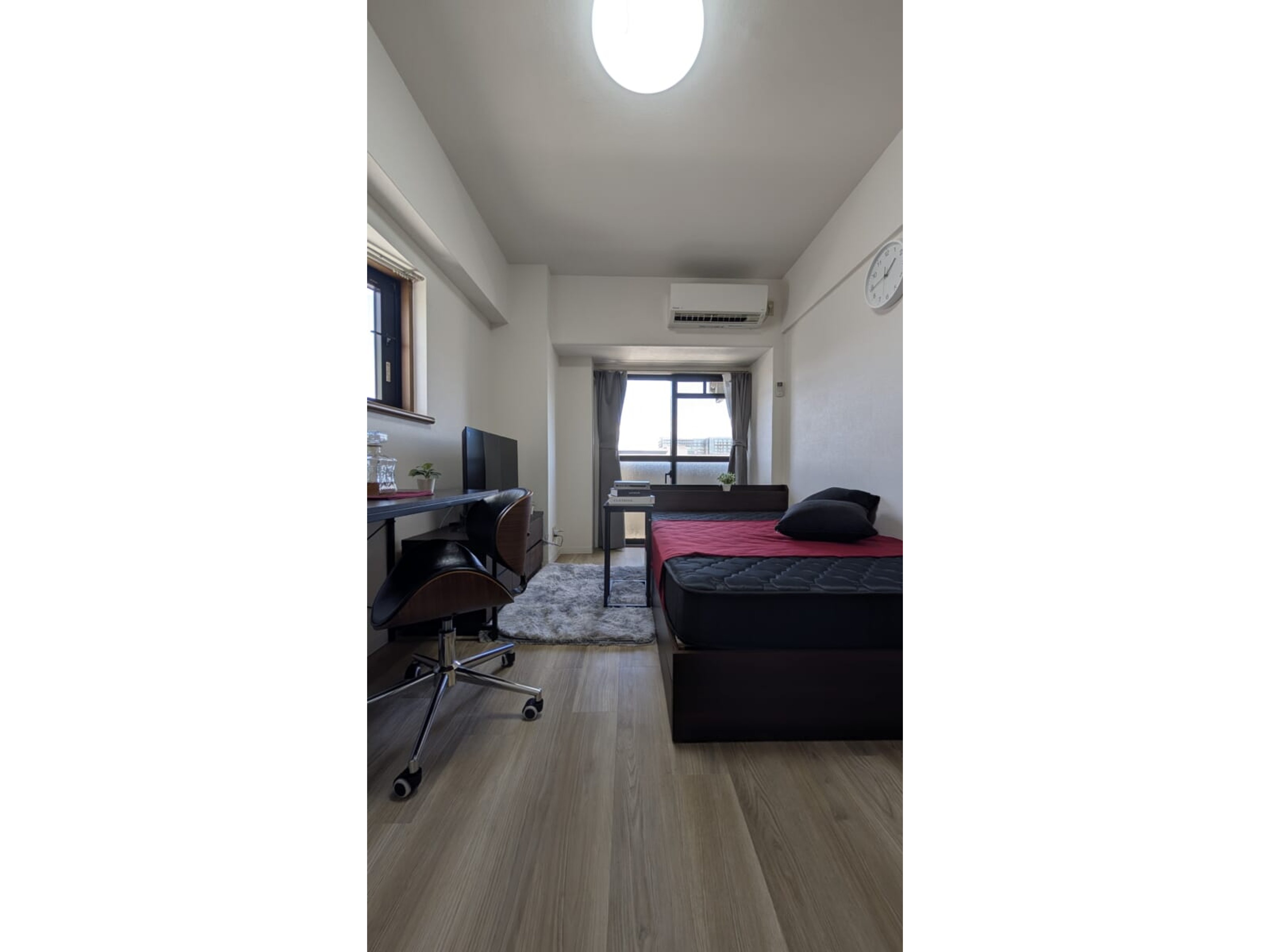 BraTTo京都駅前のイメージ