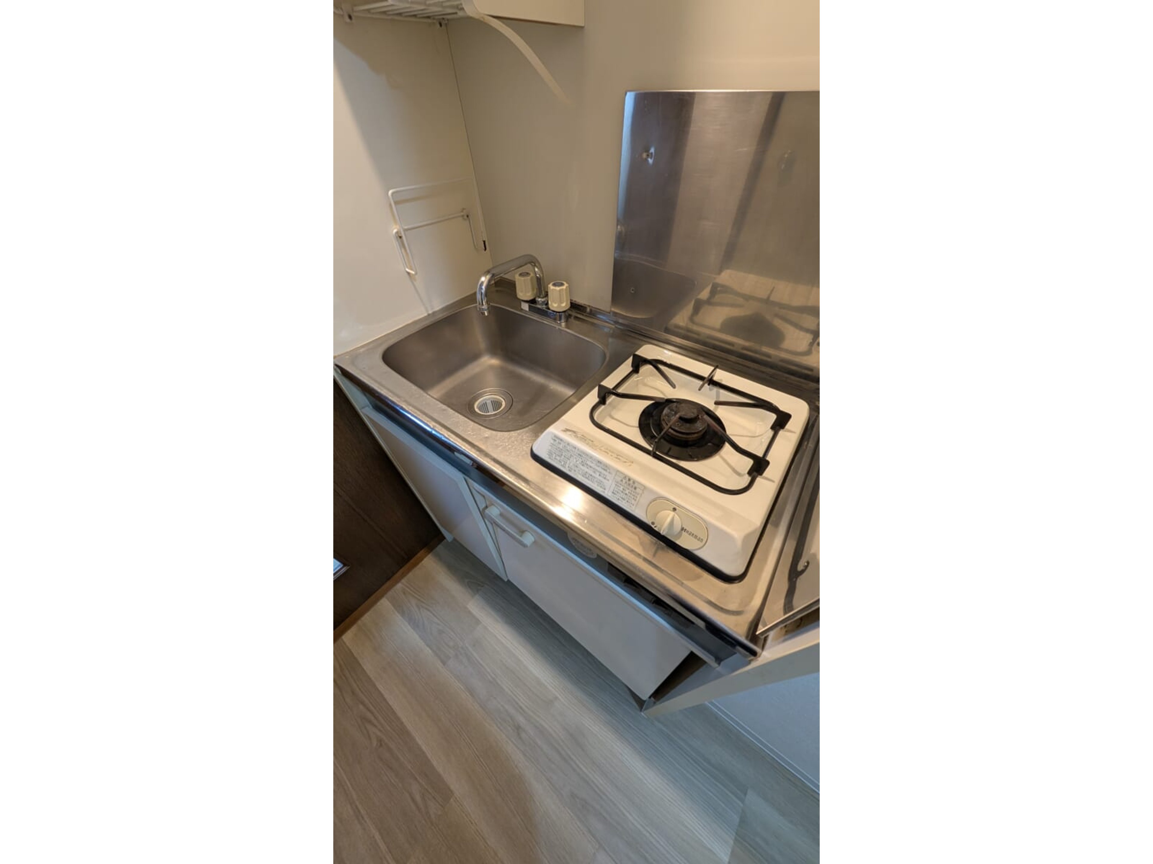 BraTTo京都駅前のイメージ