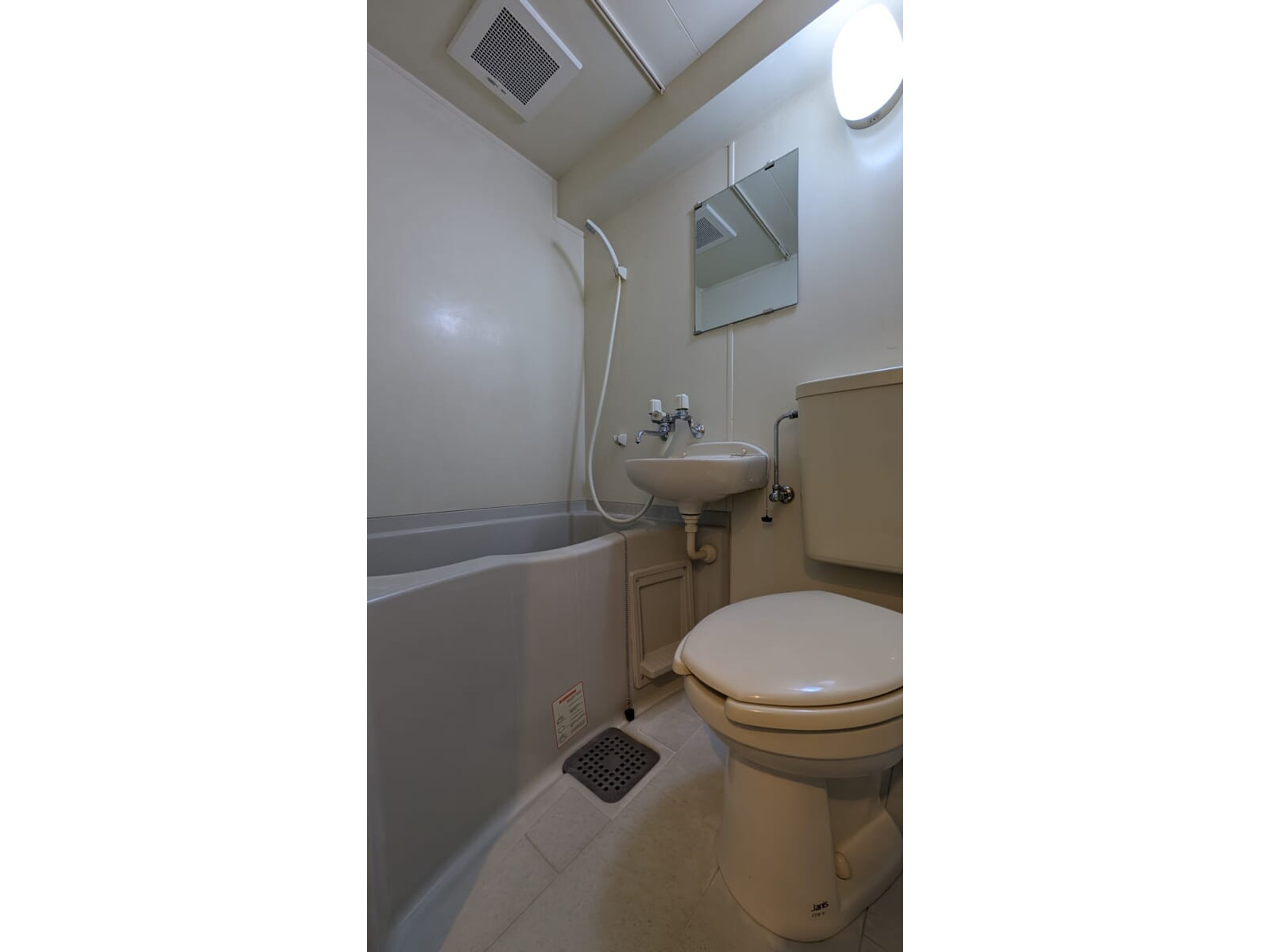 BraTTo京都駅前のイメージ