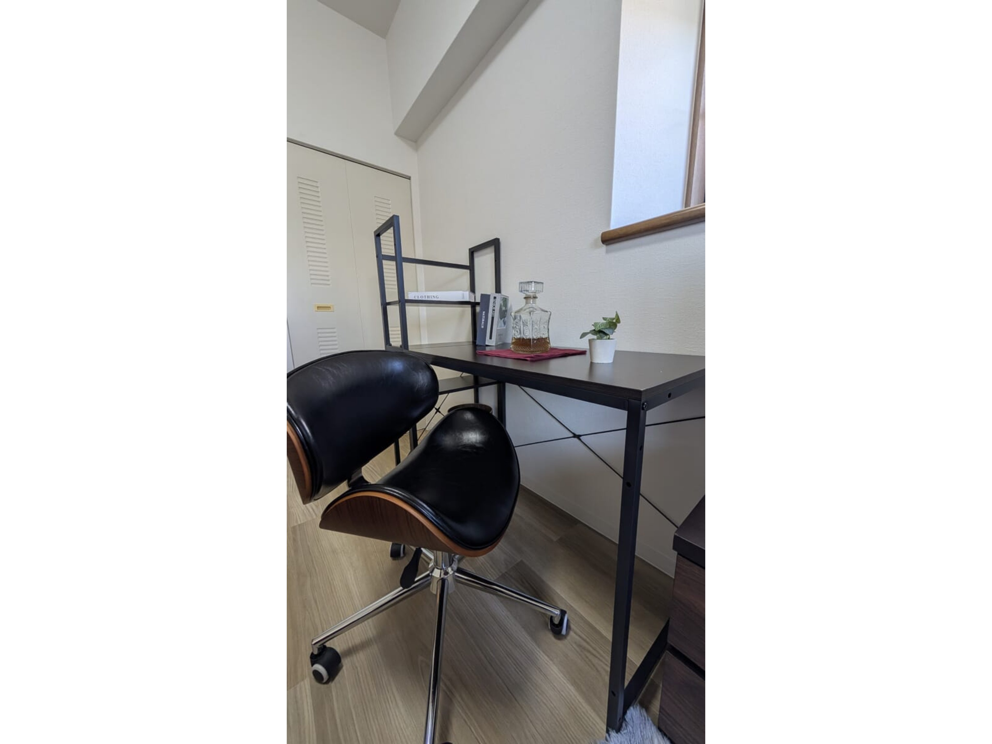 BraTTo京都駅前のイメージ