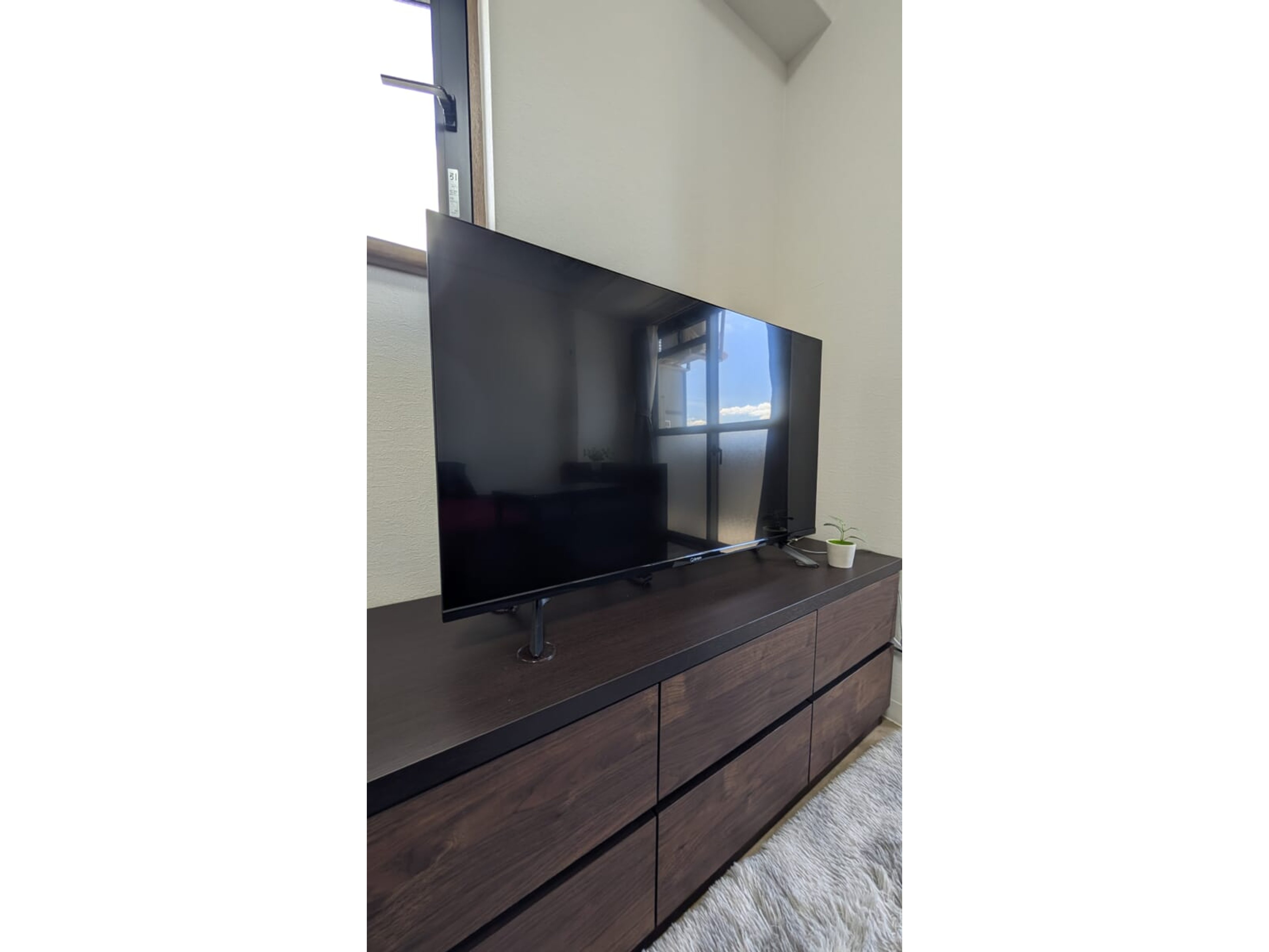 BraTTo京都駅前のイメージ