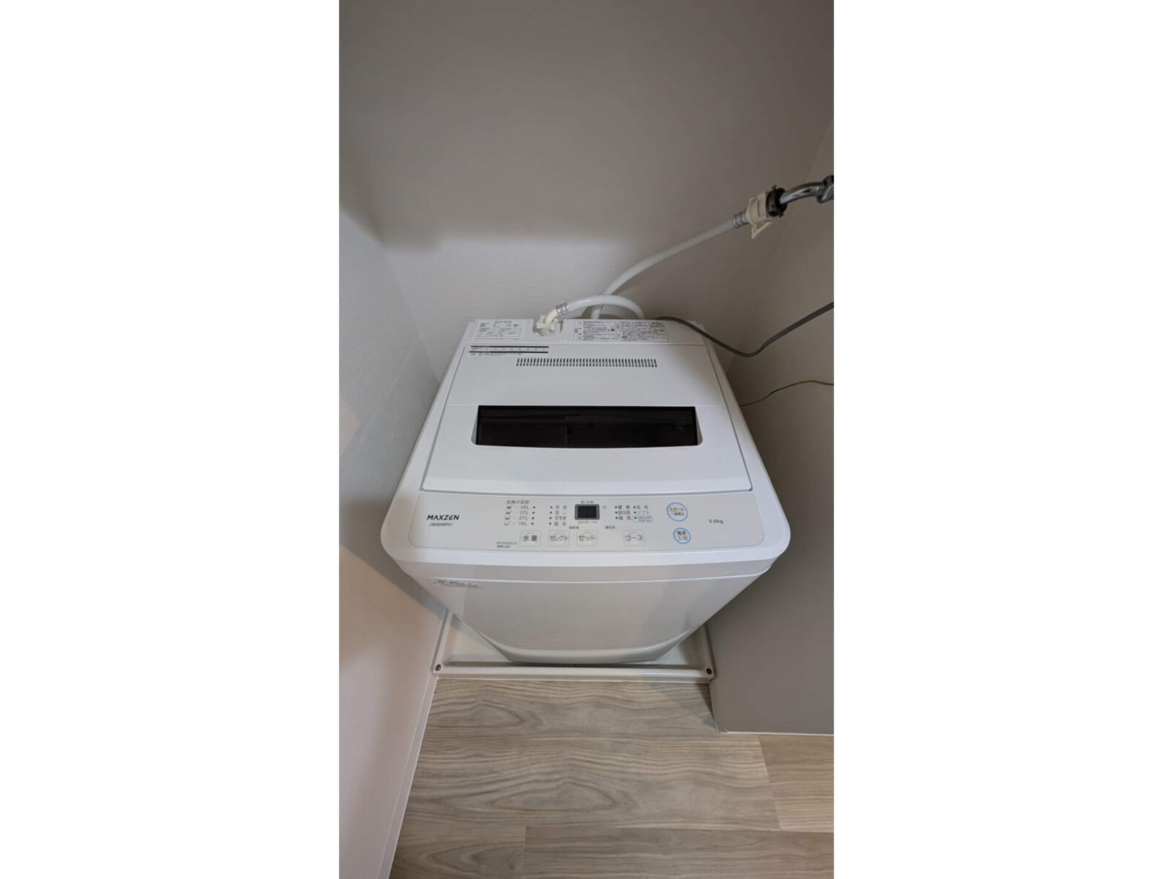 BraTTo京都駅前のイメージ