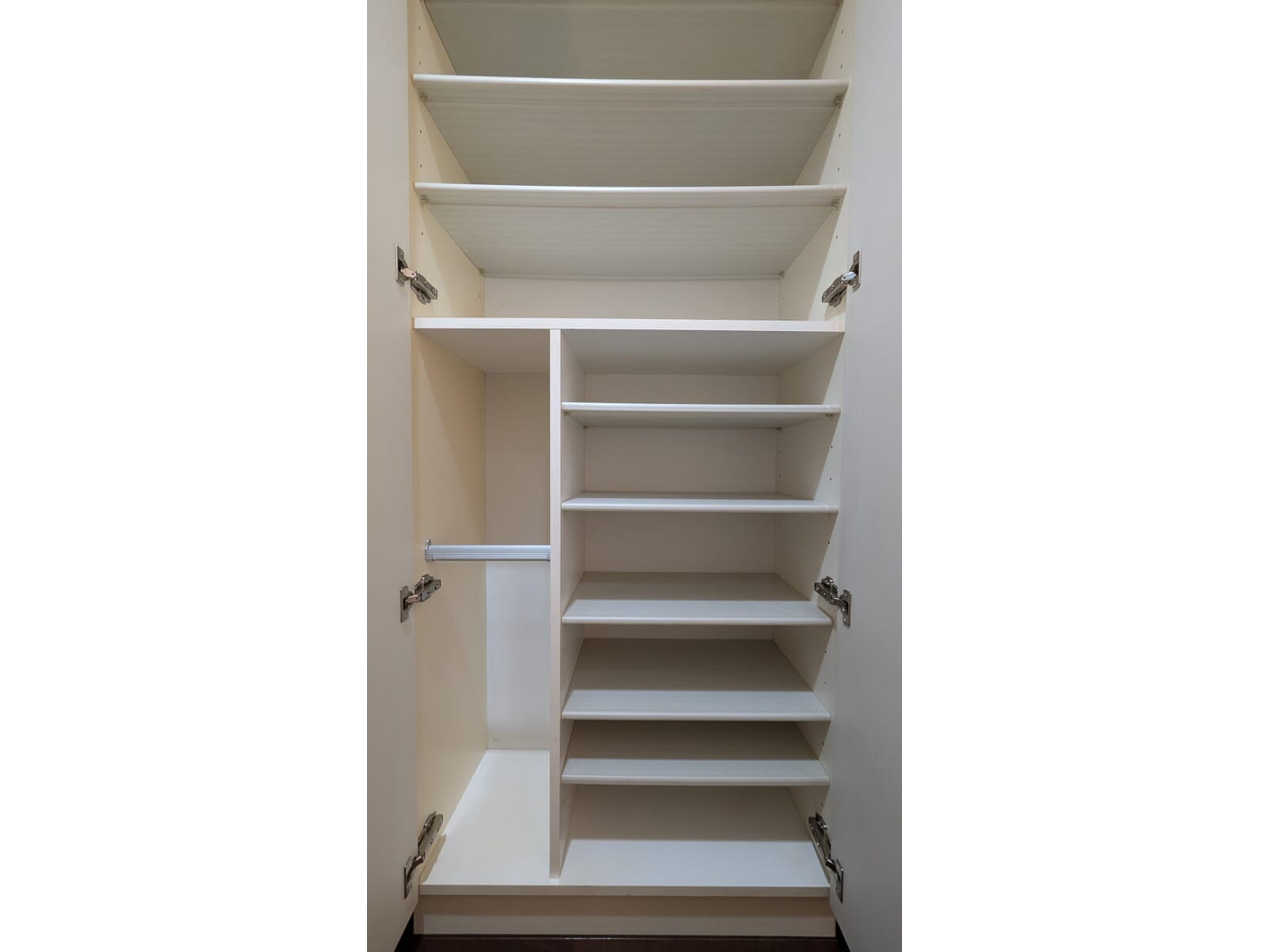 BraTTo五条金仏のイメージ