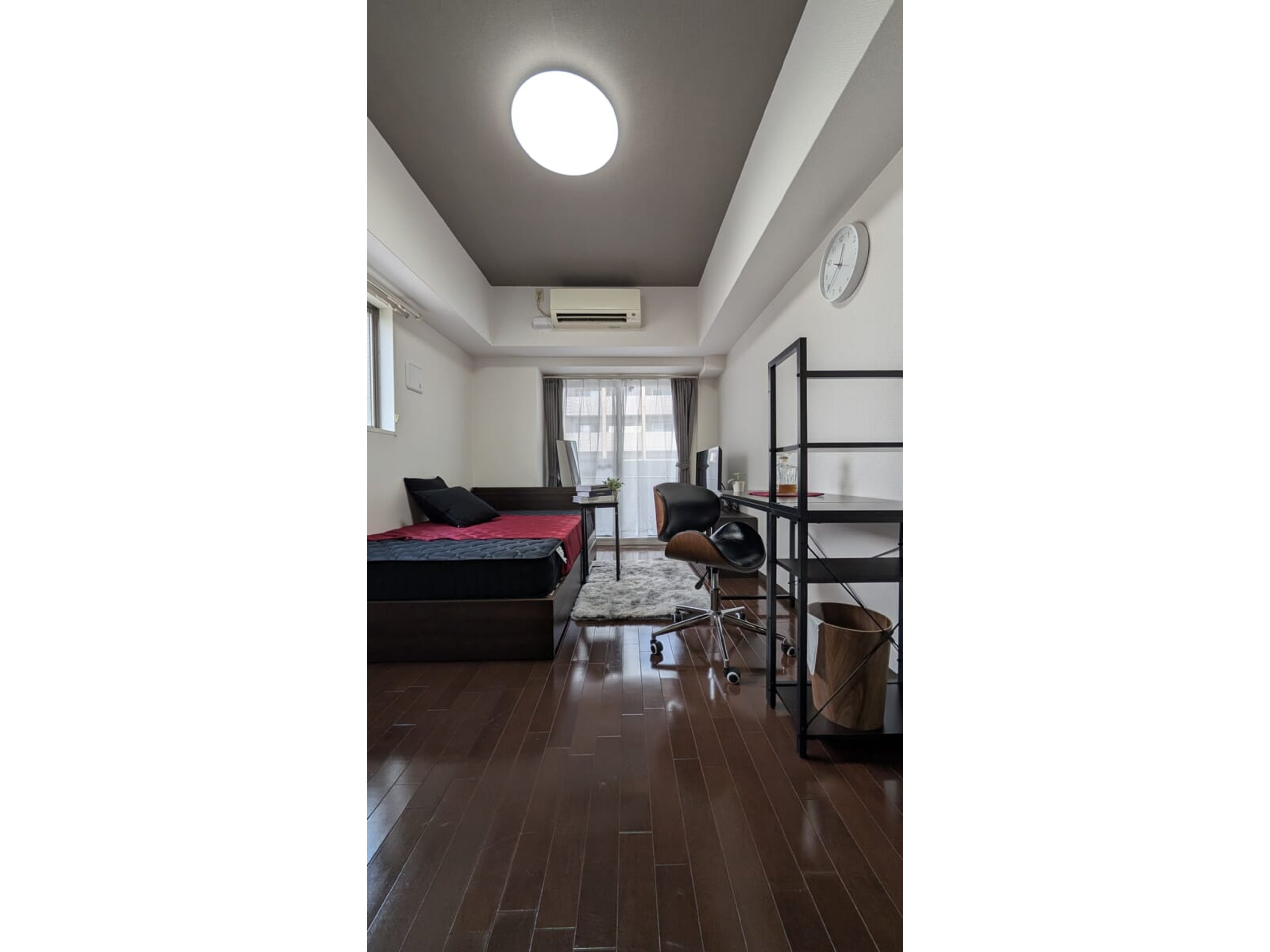 BraTTo五条金仏のイメージ