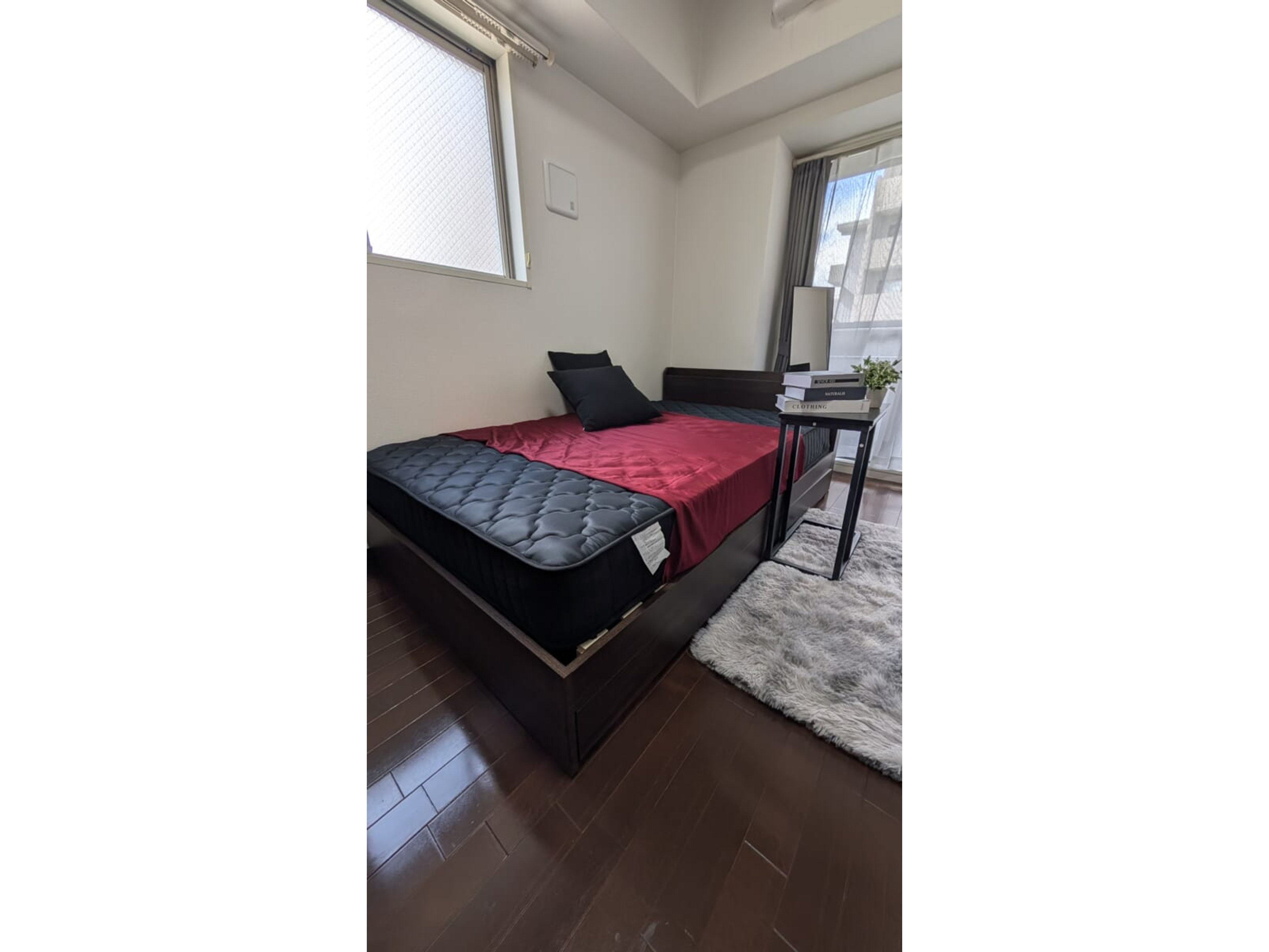 BraTTo五条金仏のイメージ