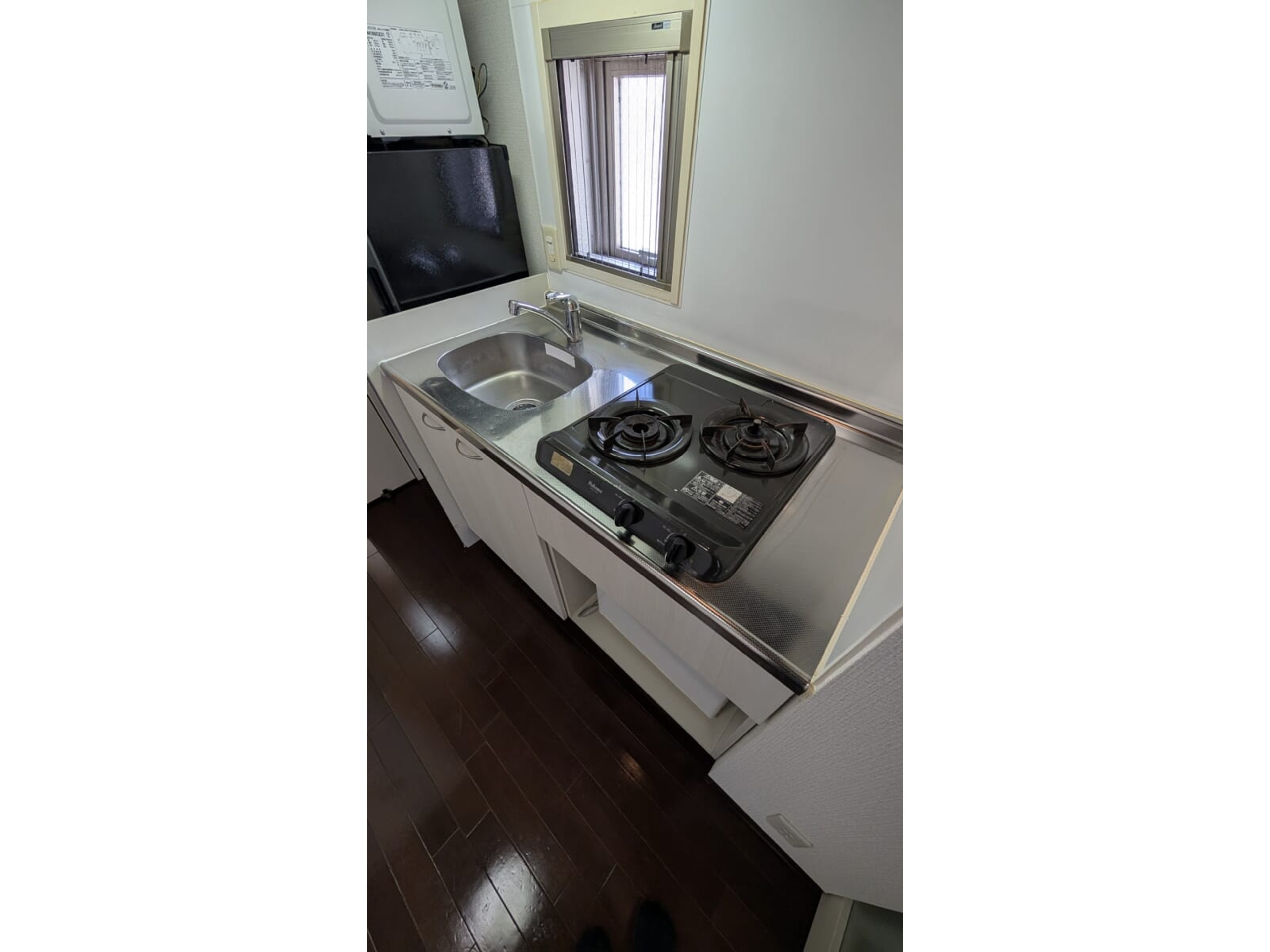 BraTTo五条金仏のイメージ