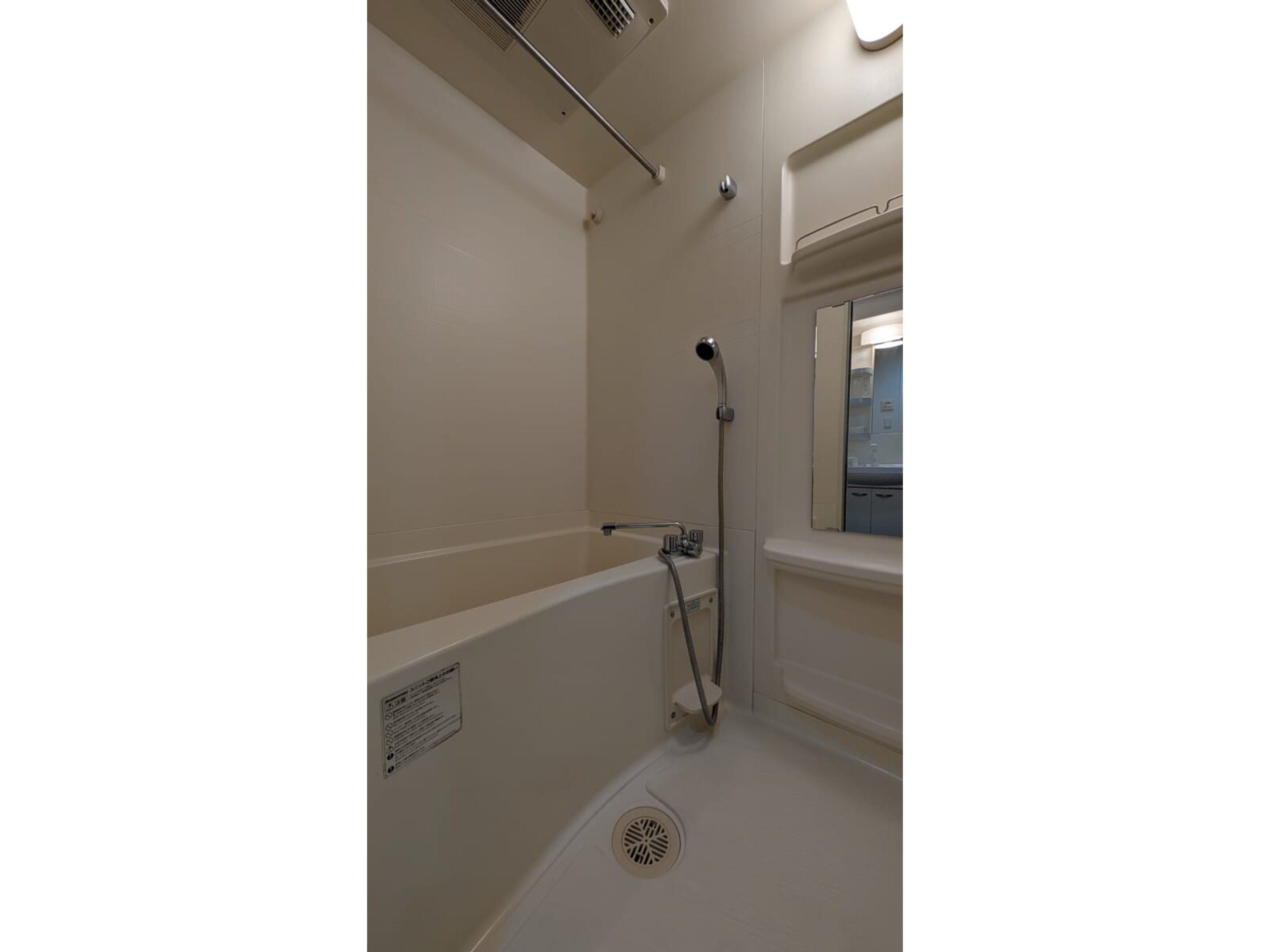 BraTTo五条金仏のイメージ