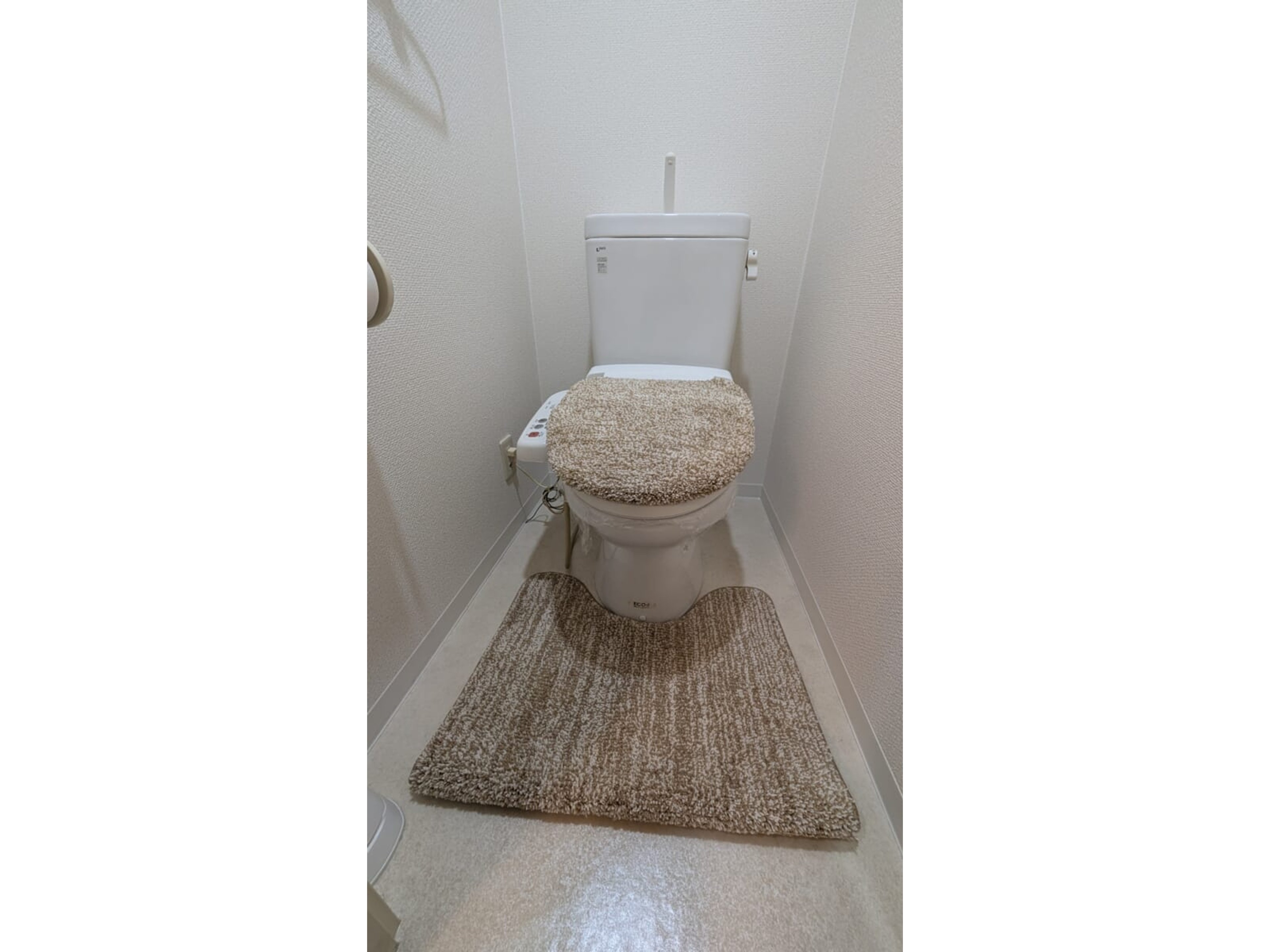 BraTTo五条金仏のイメージ