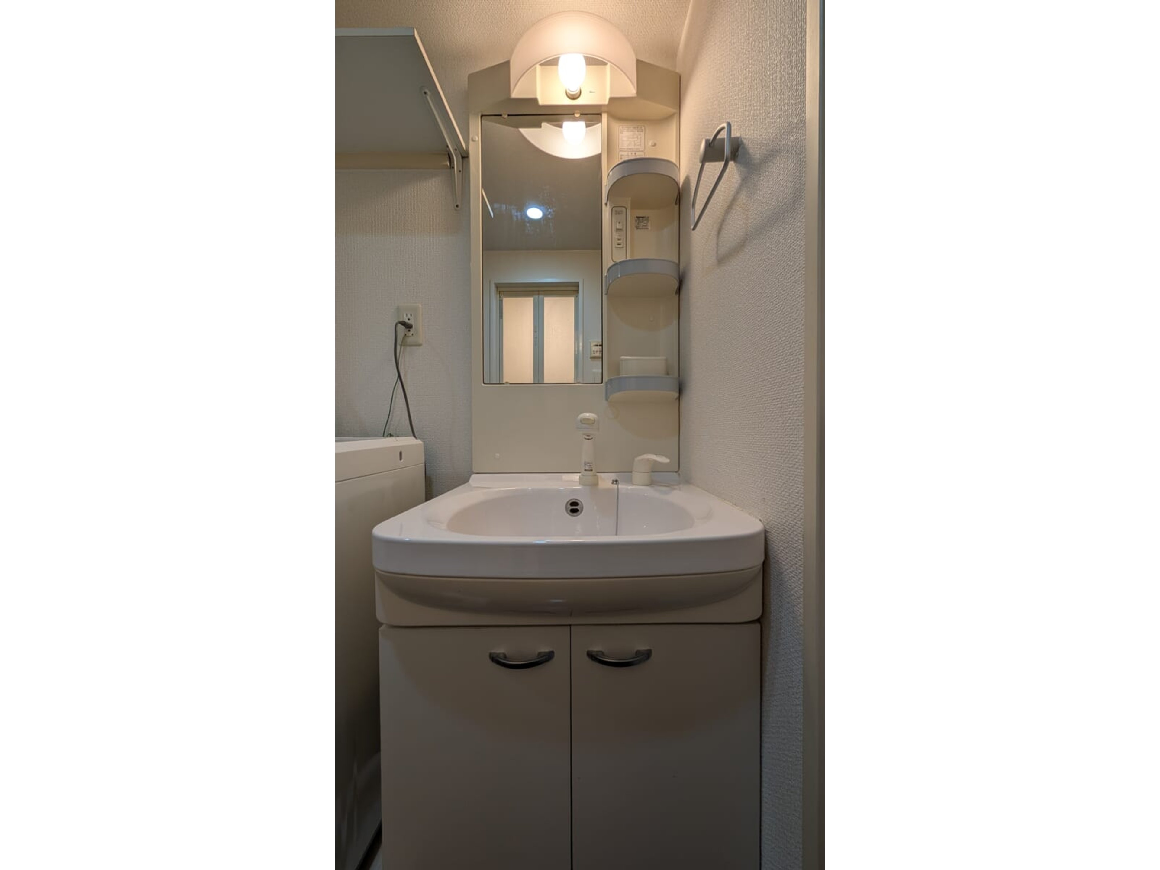 BraTTo五条金仏のイメージ