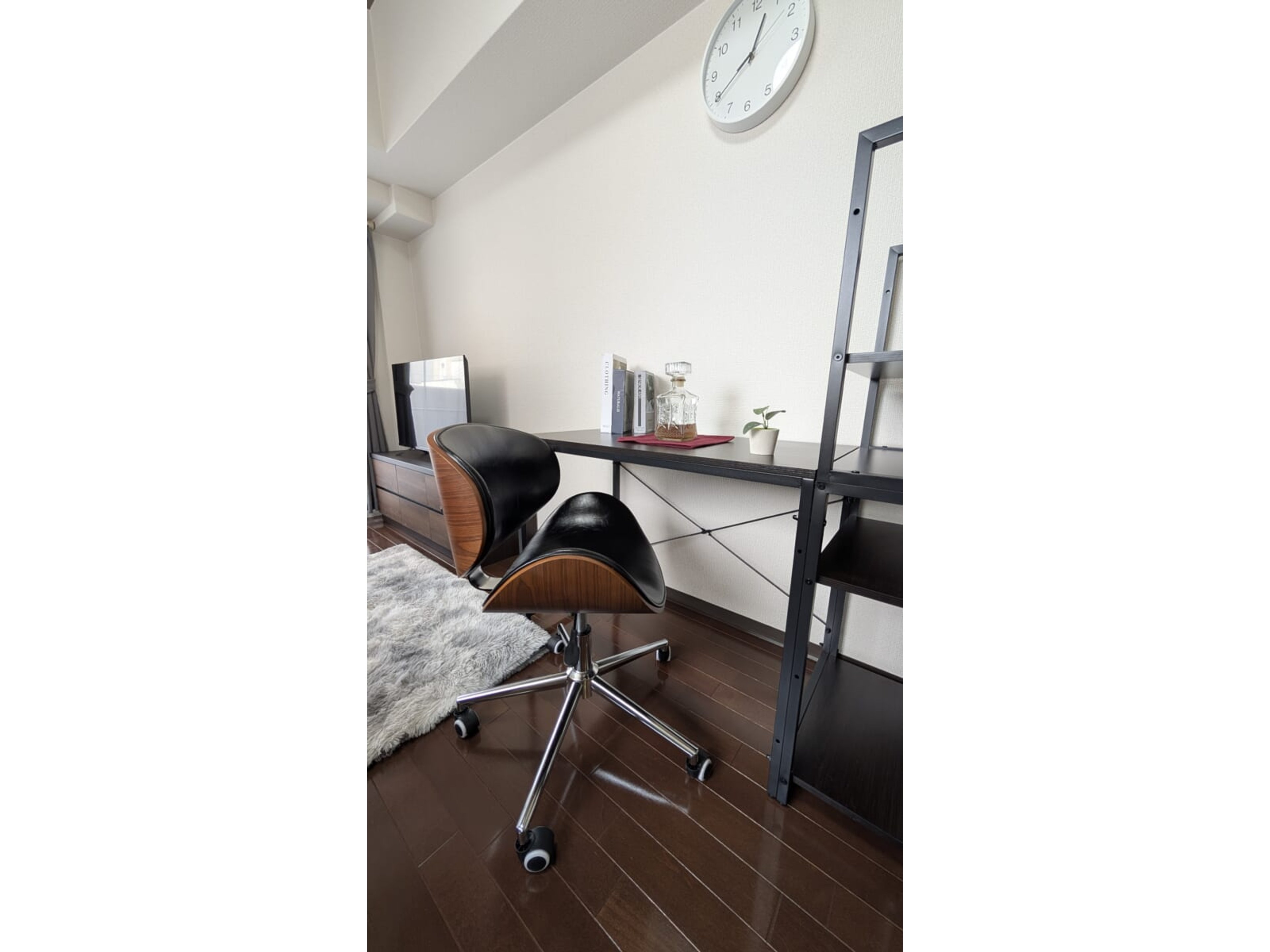 BraTTo五条金仏のイメージ