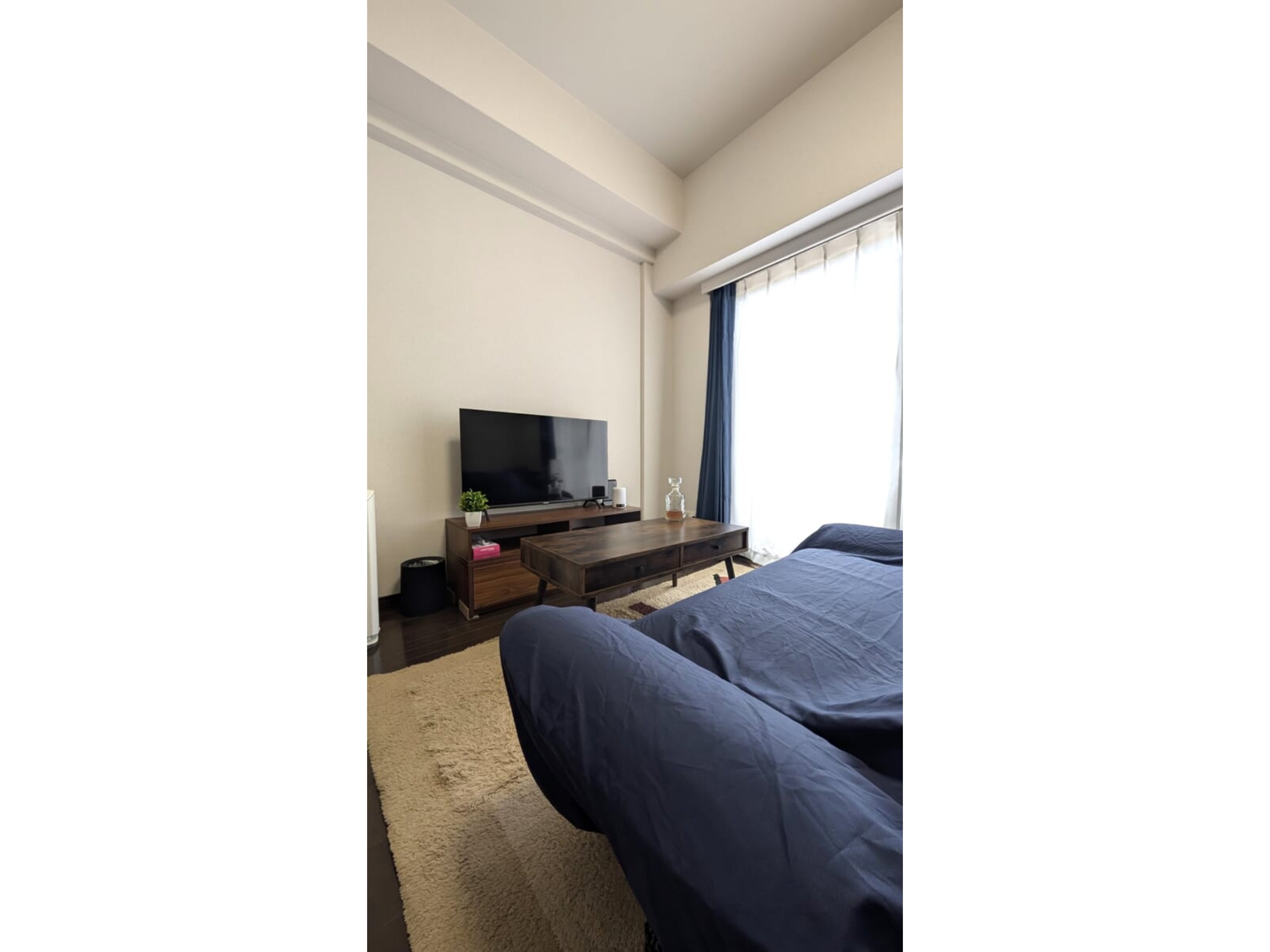 BraTTo清水寺のイメージ