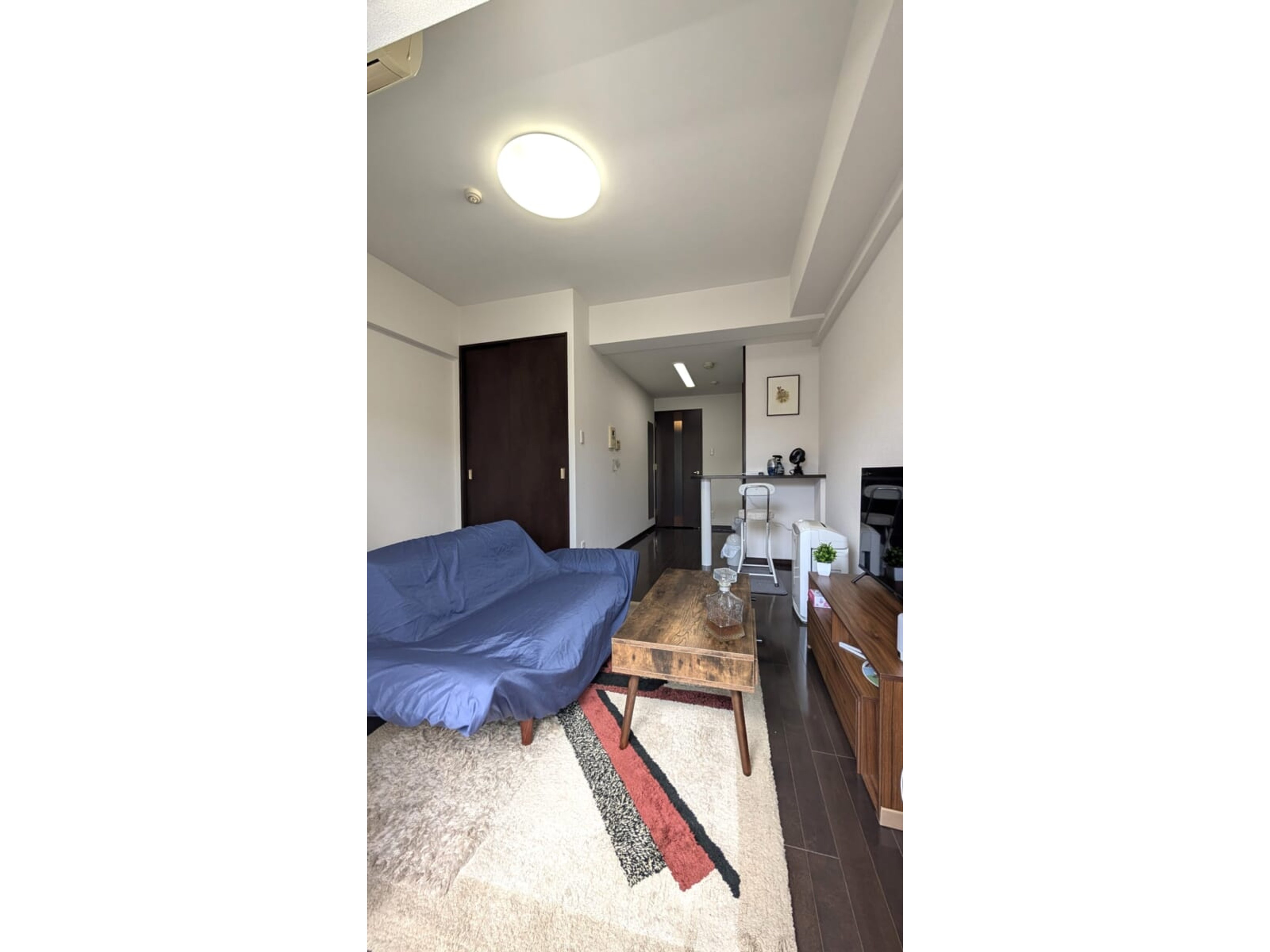 BraTTo清水寺のイメージ