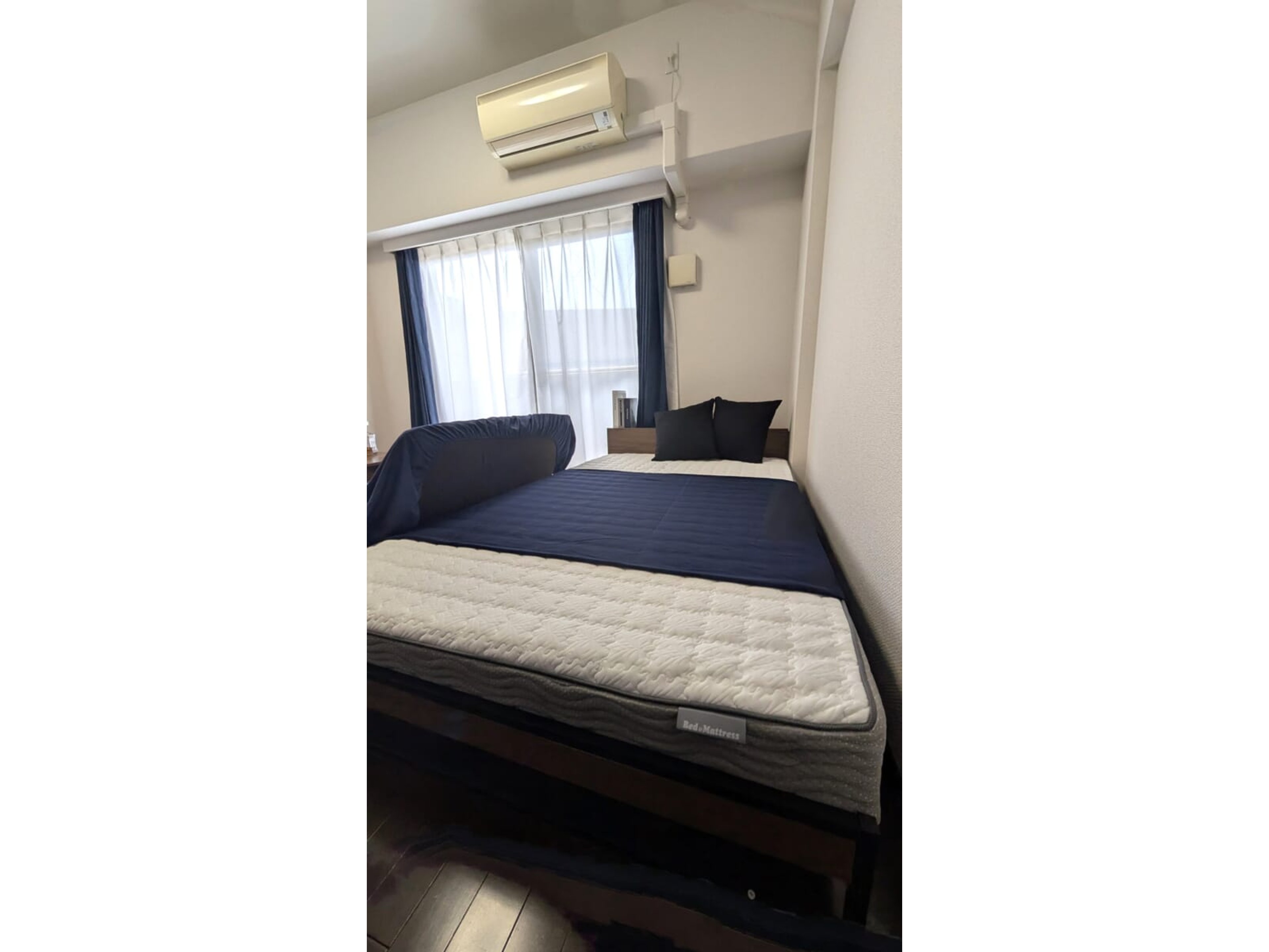 BraTTo清水寺のイメージ