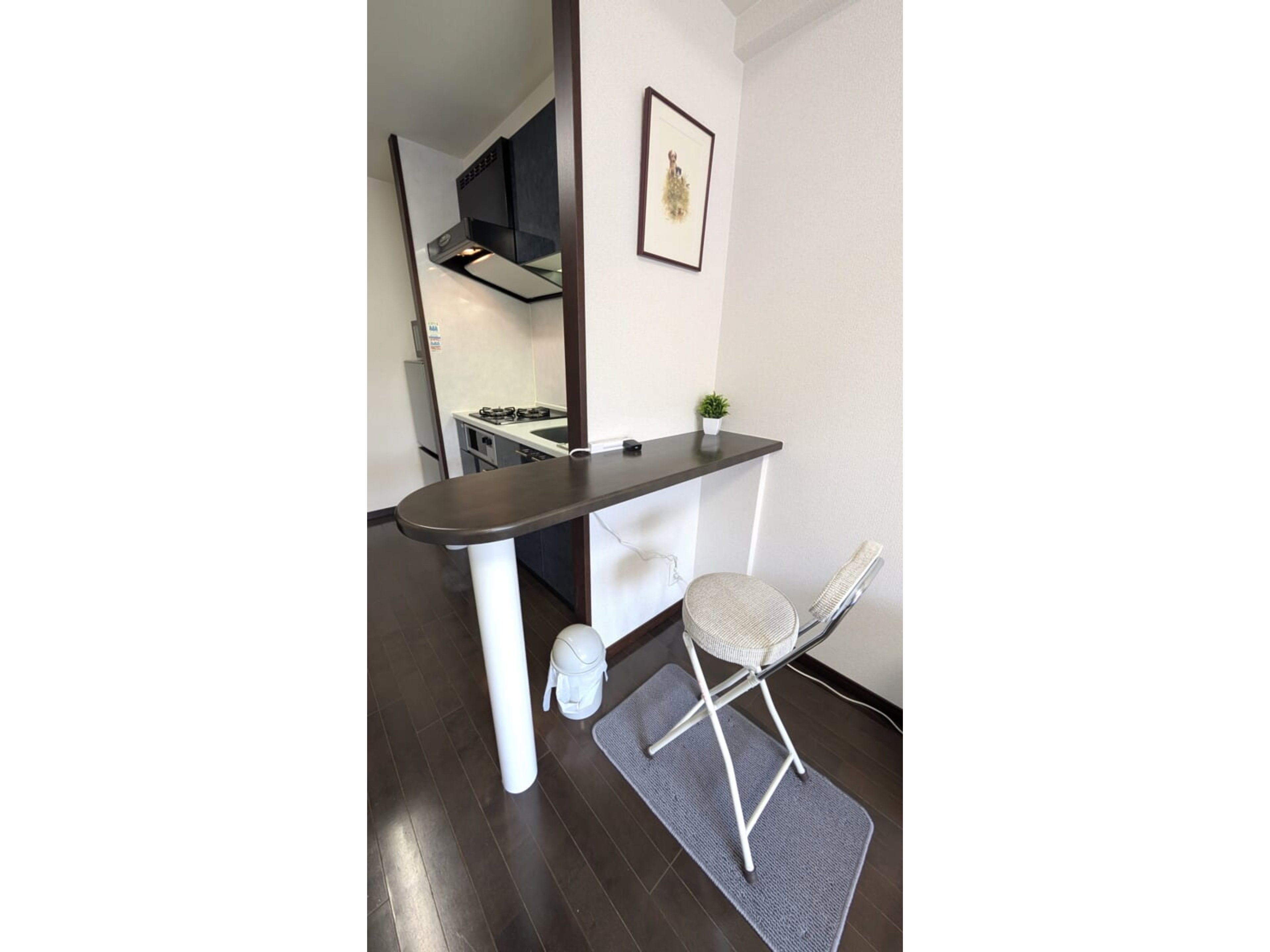 BraTTo清水寺のイメージ