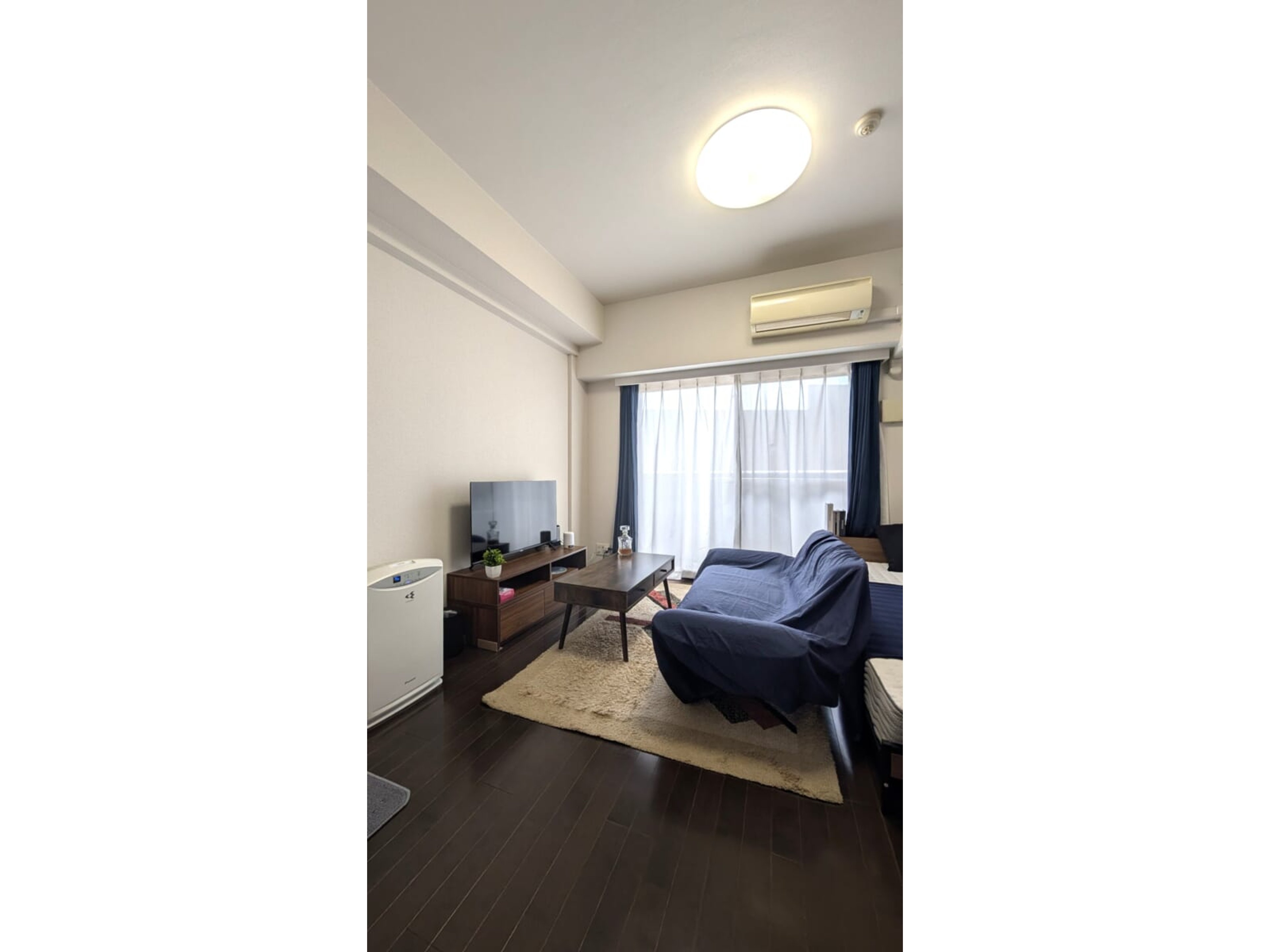 BraTTo清水寺のイメージ