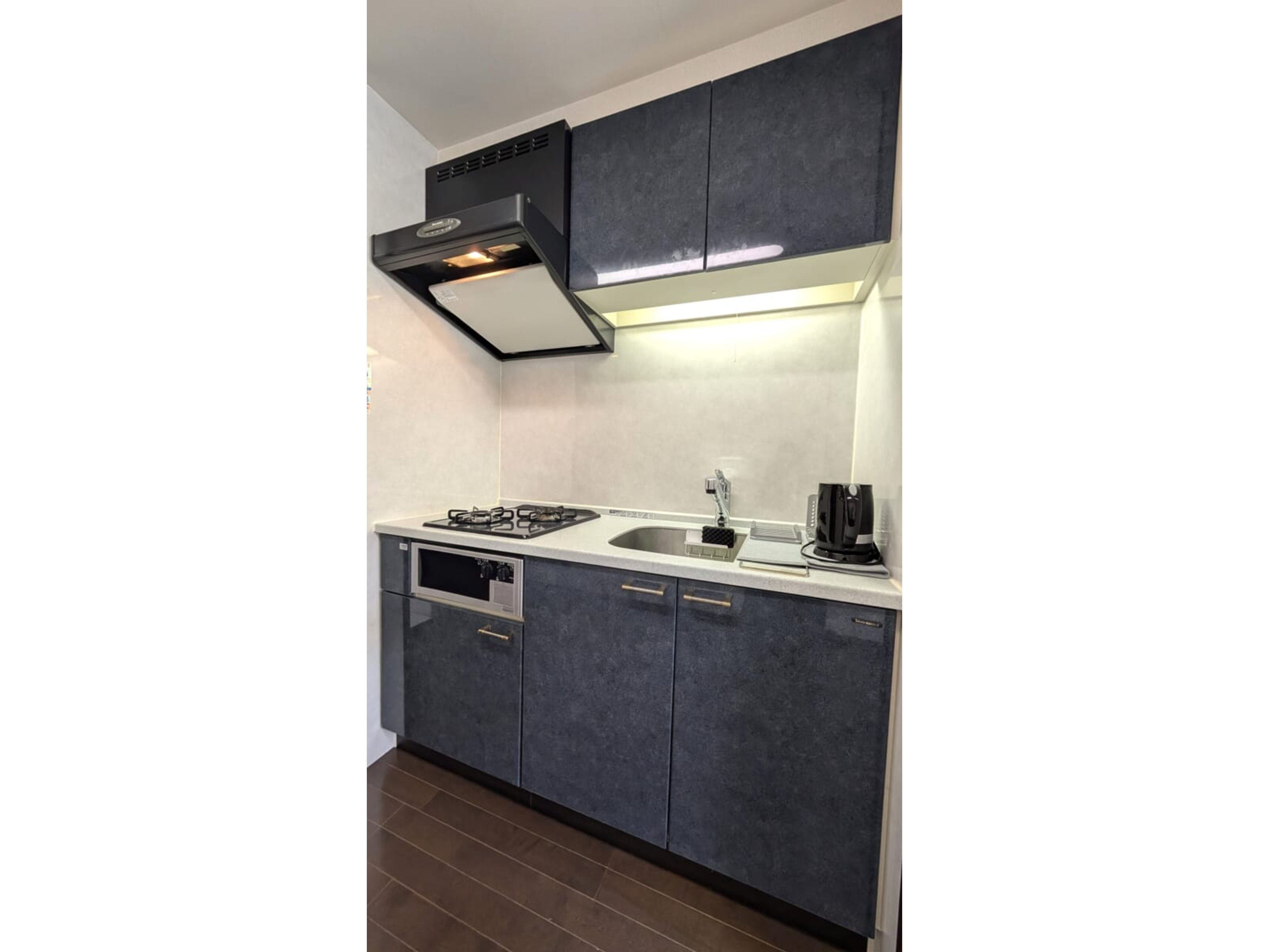 BraTTo清水寺のイメージ