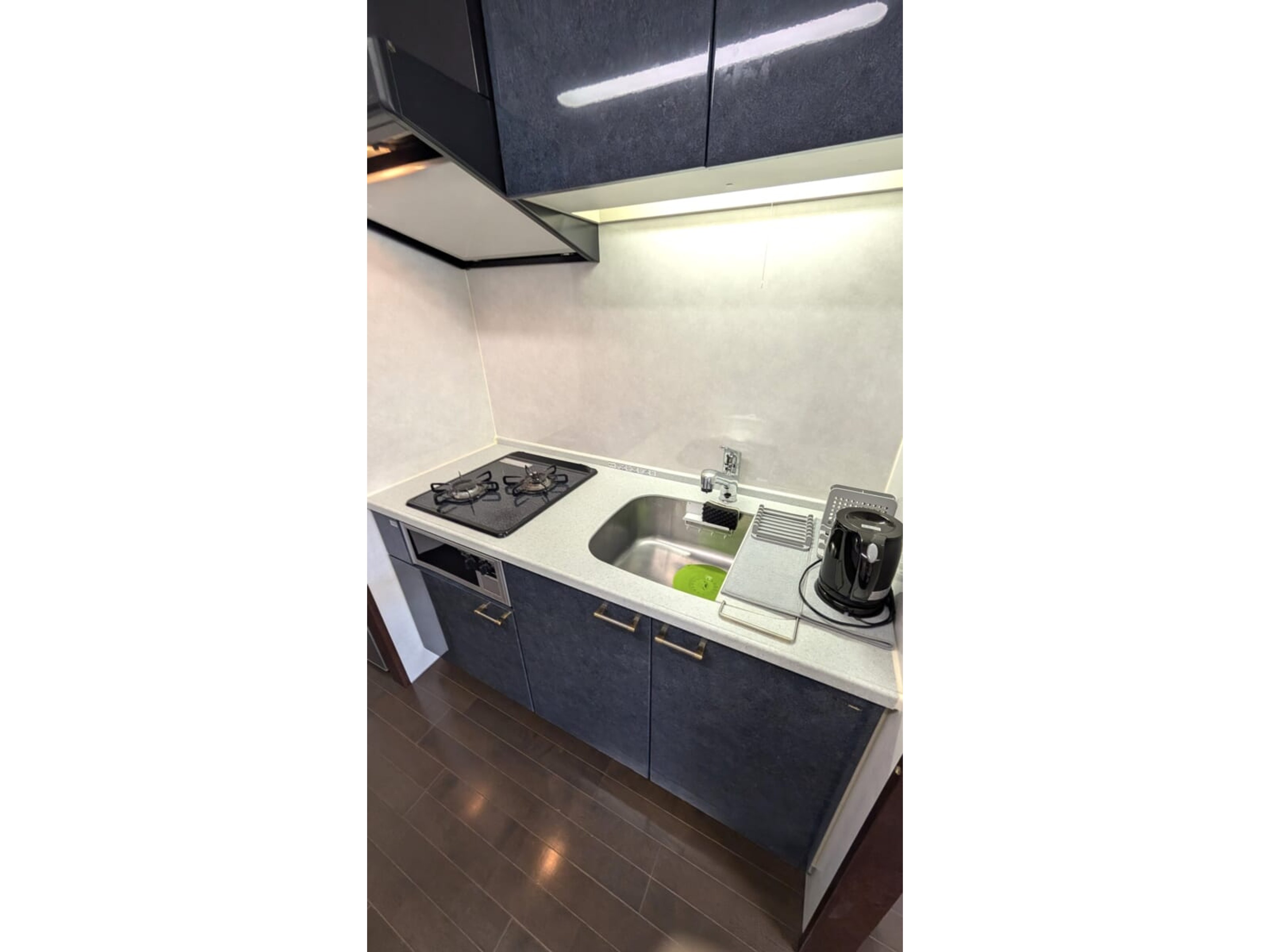 BraTTo清水寺のイメージ