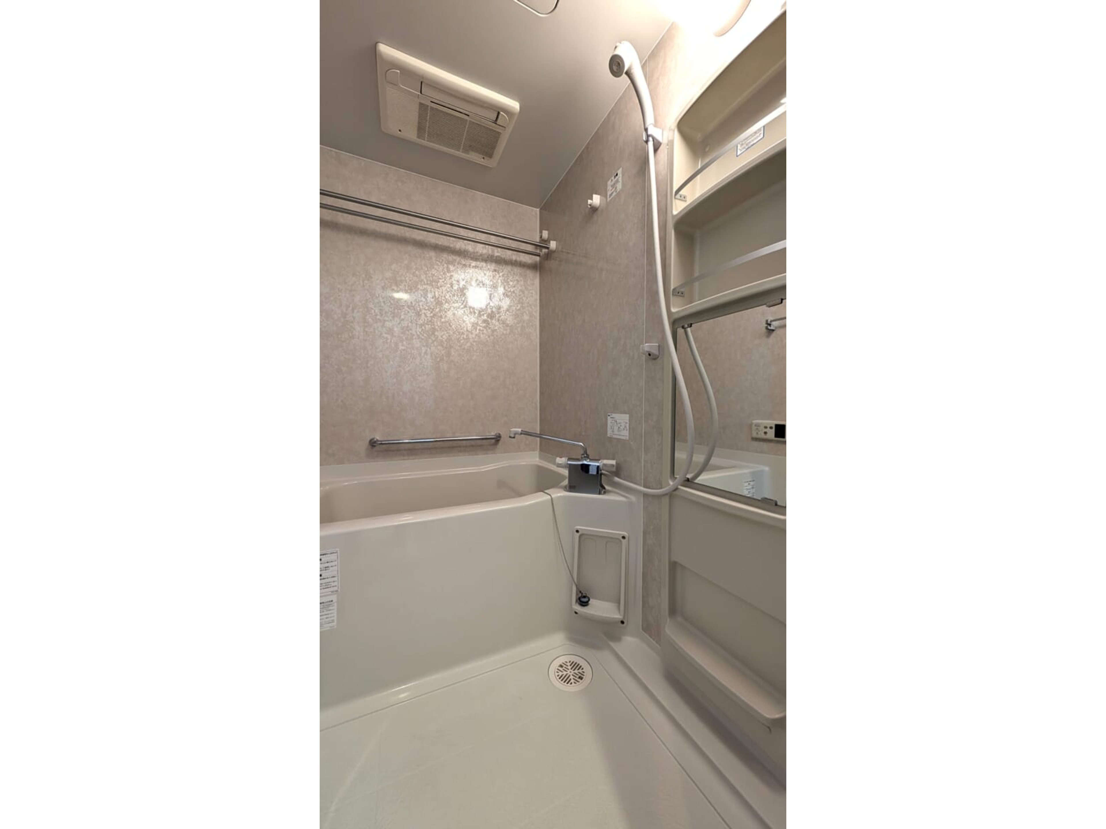 BraTTo清水寺のイメージ