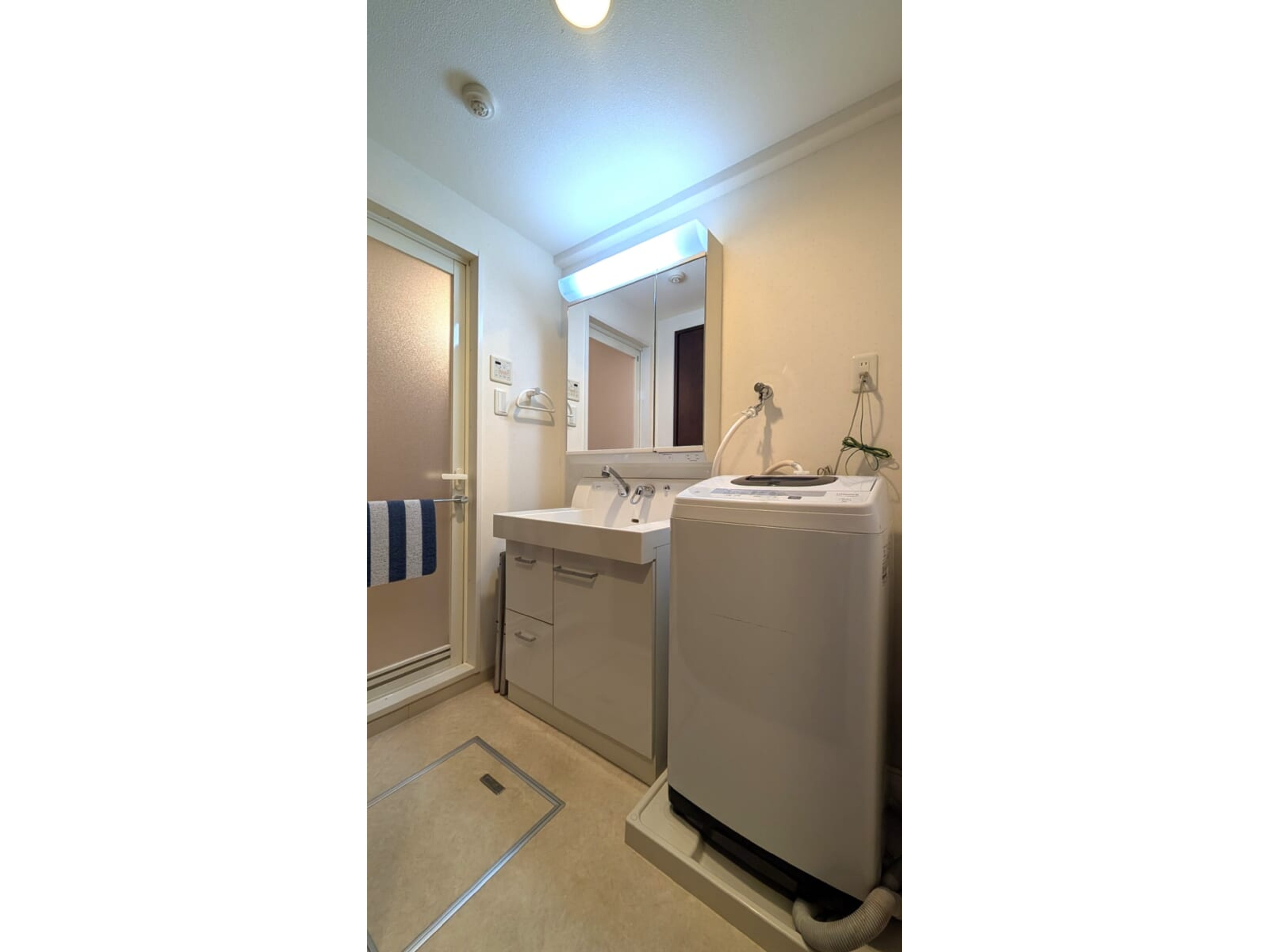 BraTTo清水寺のイメージ