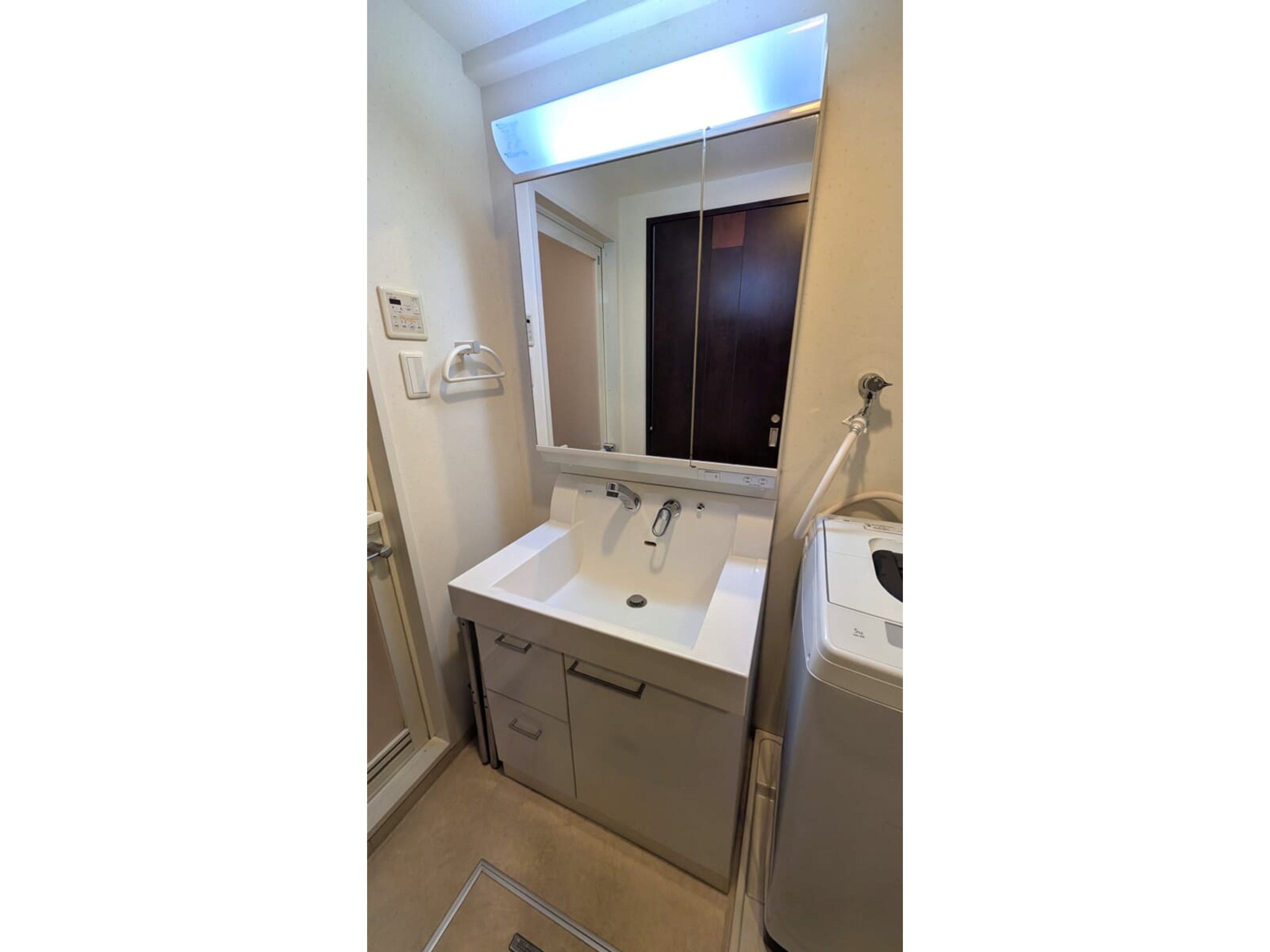 BraTTo清水寺のイメージ