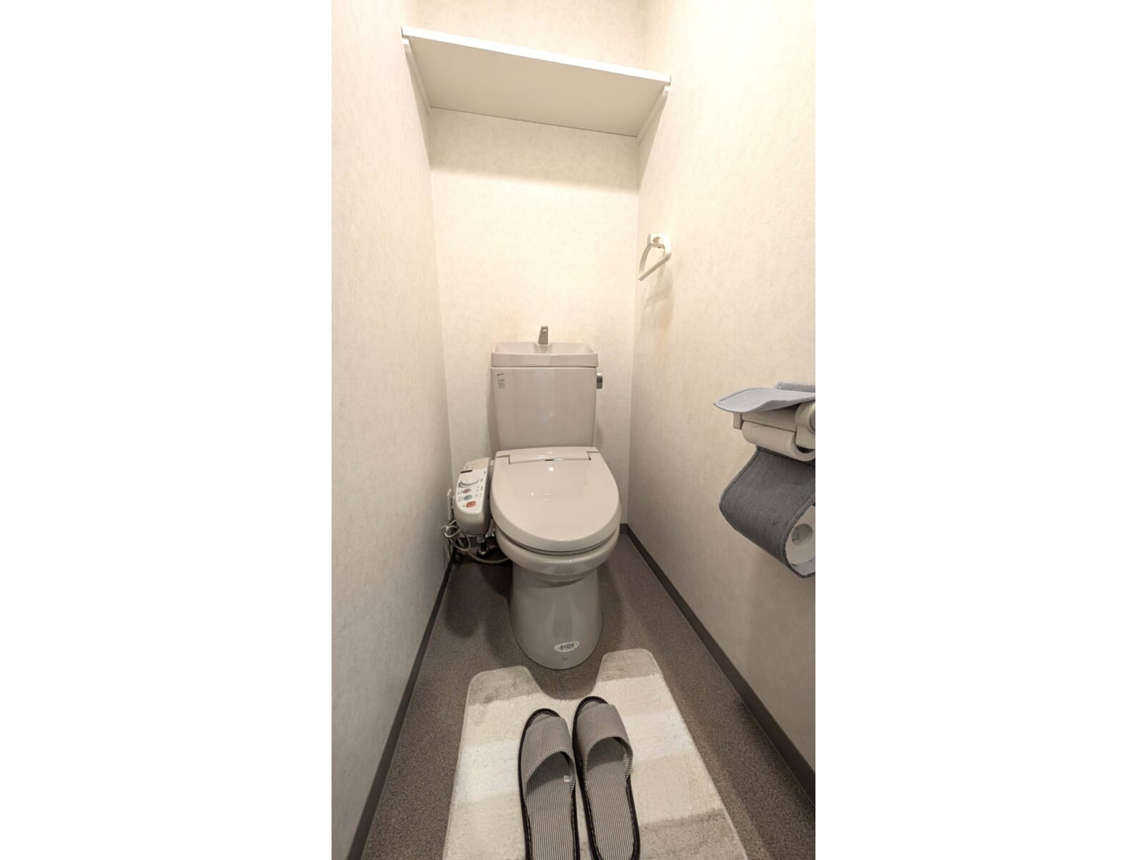 BraTTo清水寺のイメージ