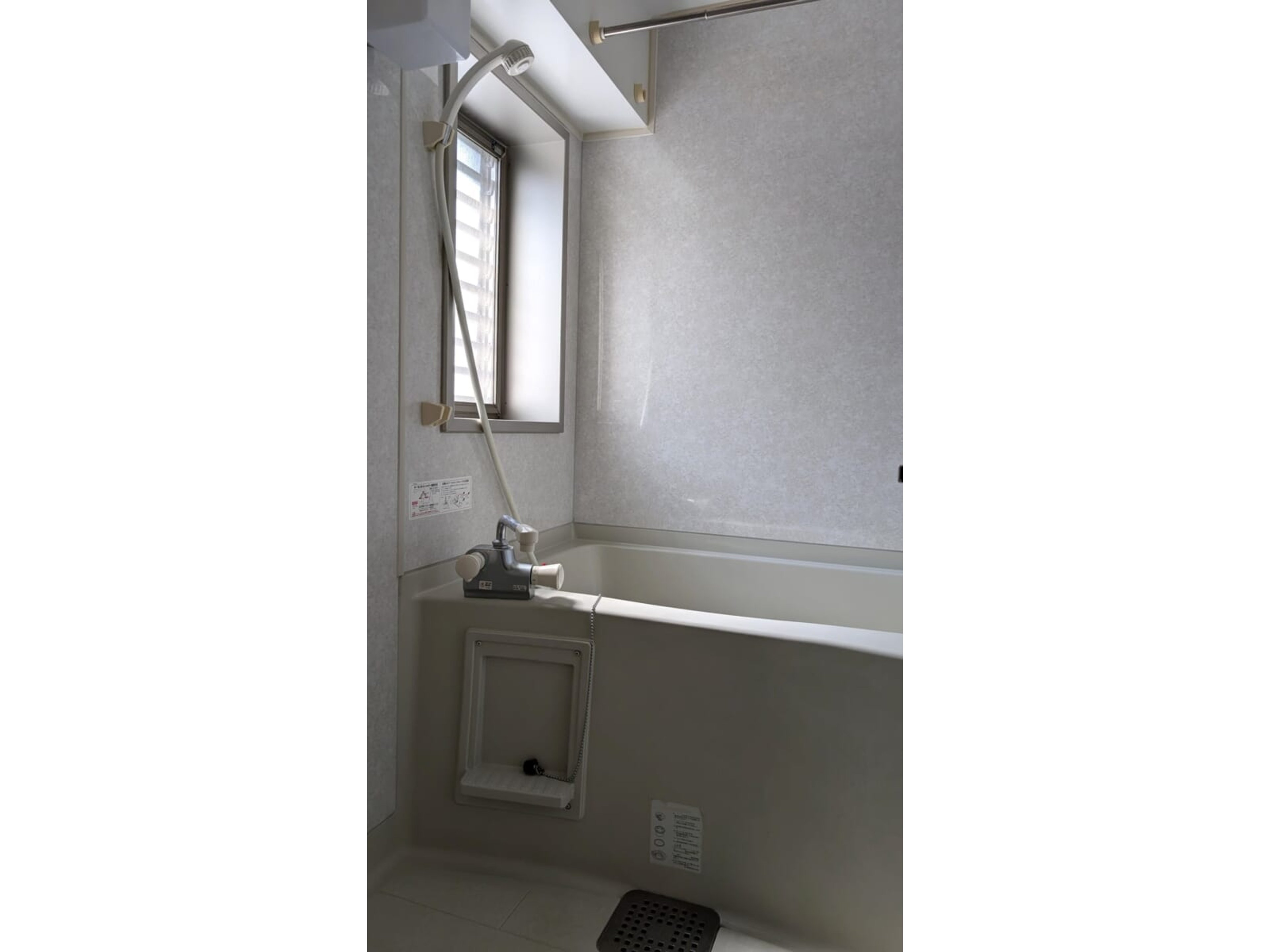 BraTTo烏丸駅前のイメージ