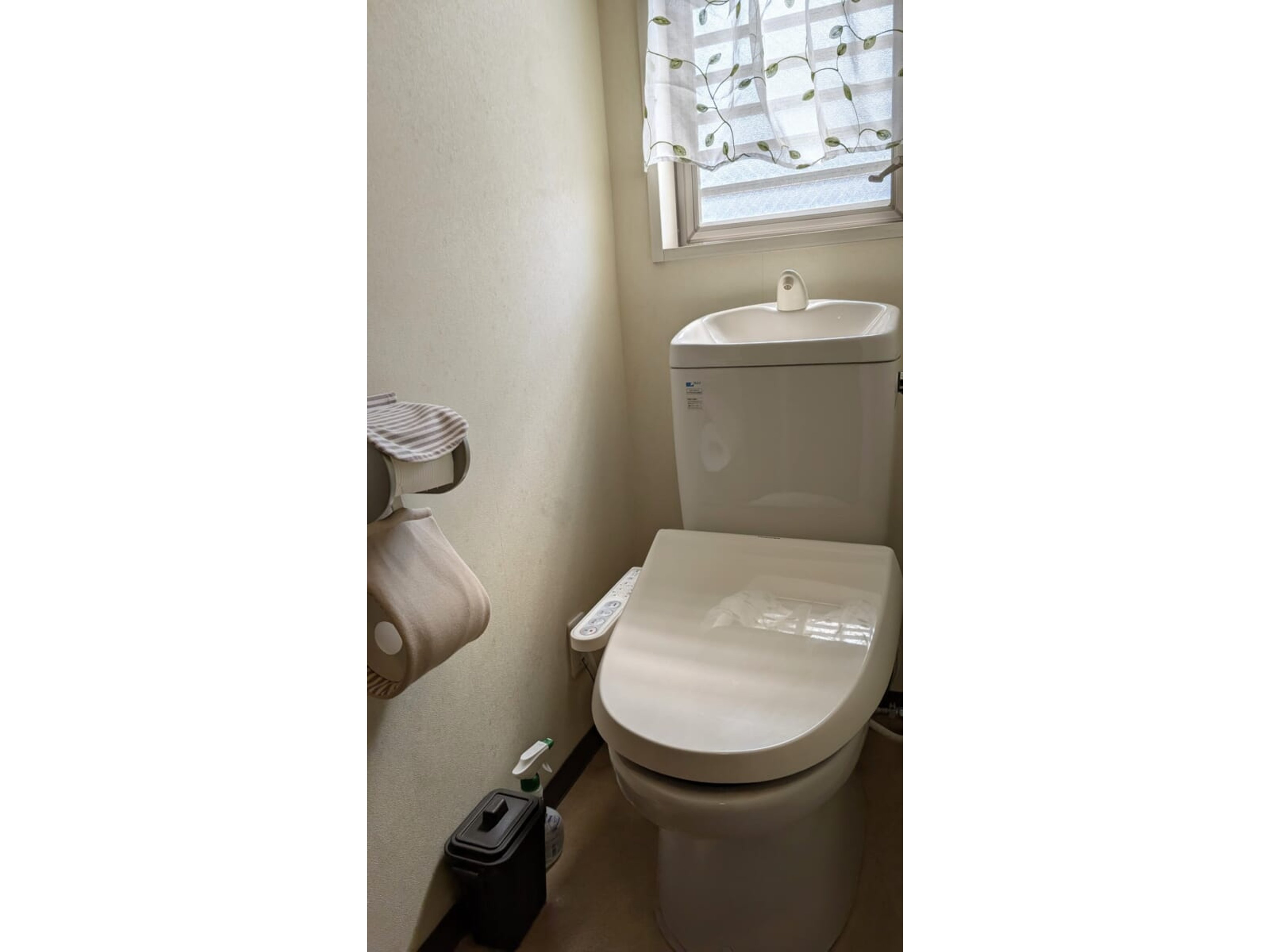 BraTTo烏丸駅前のイメージ