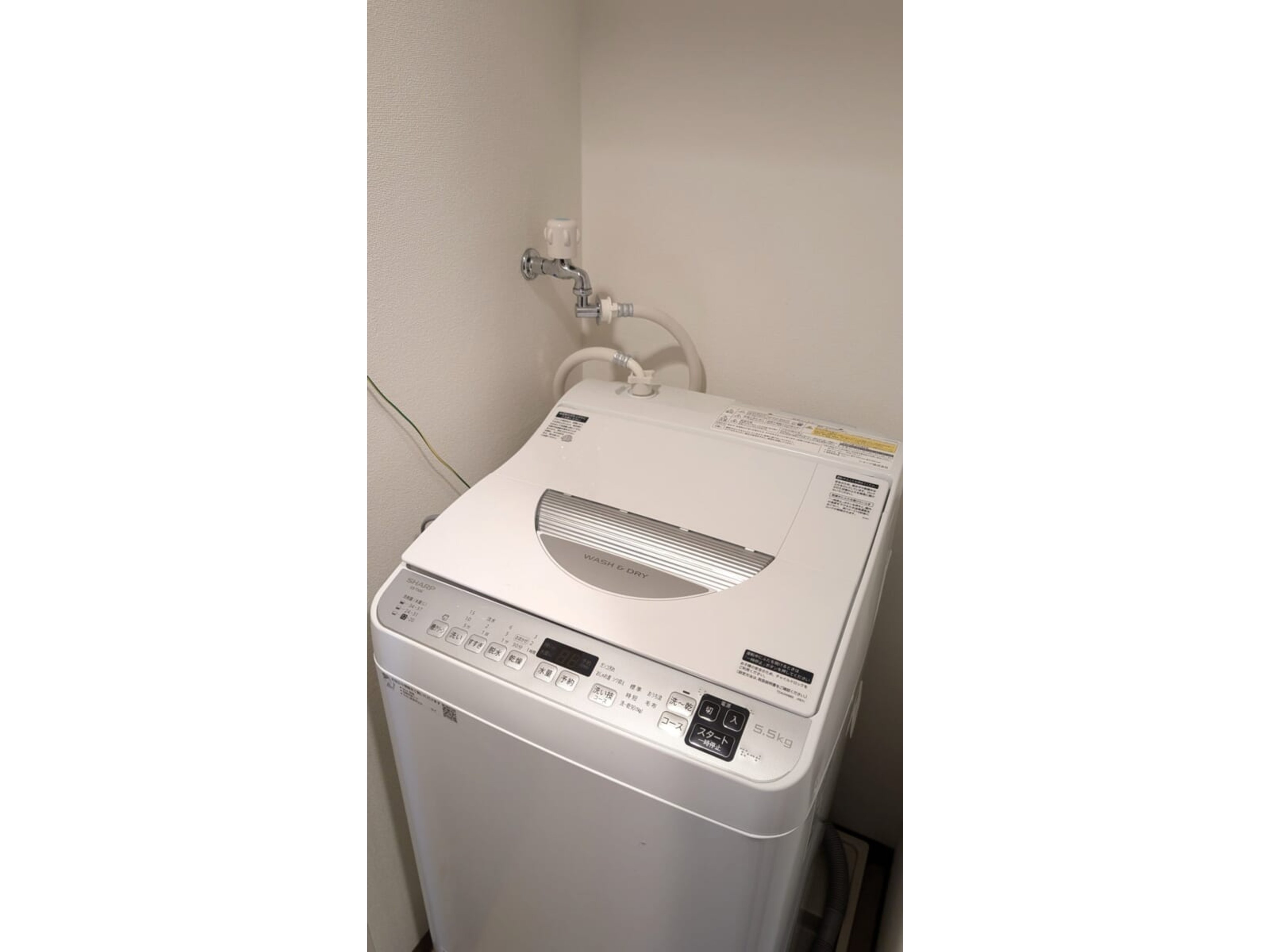 BraTTo烏丸駅前のイメージ