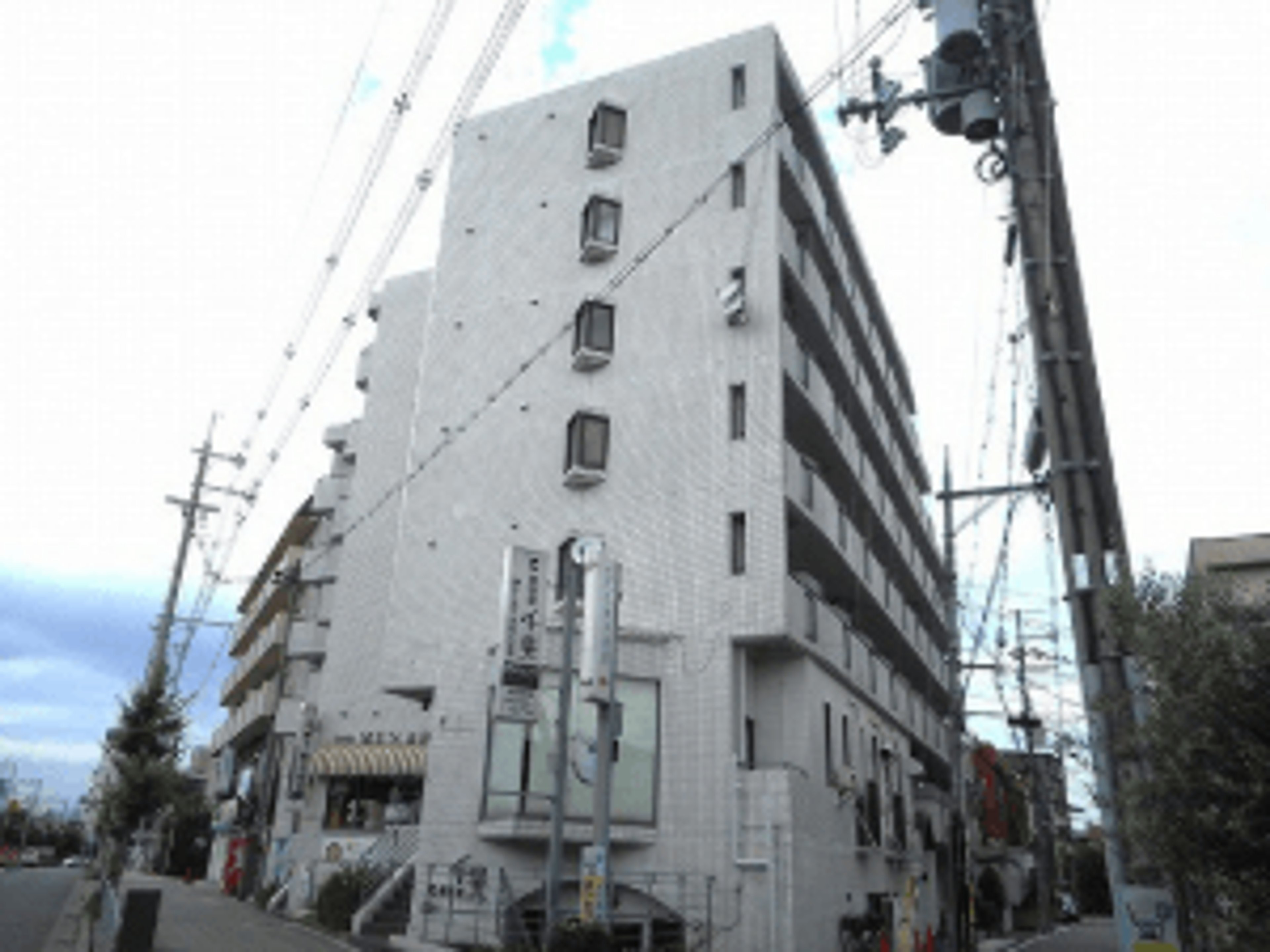 BraTTo京都スペリオンのイメージ