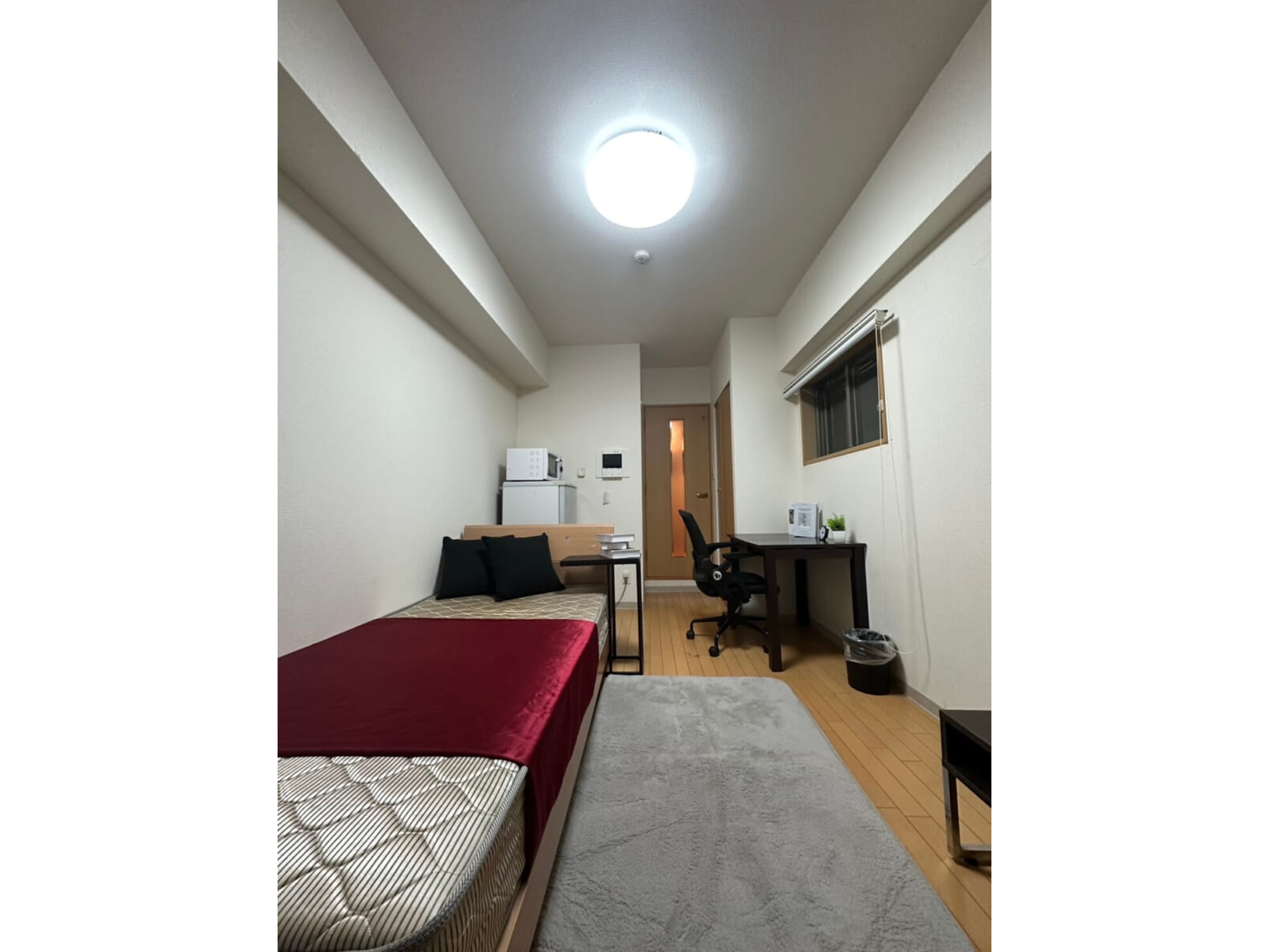 BraTTo京都スペリオンのイメージ