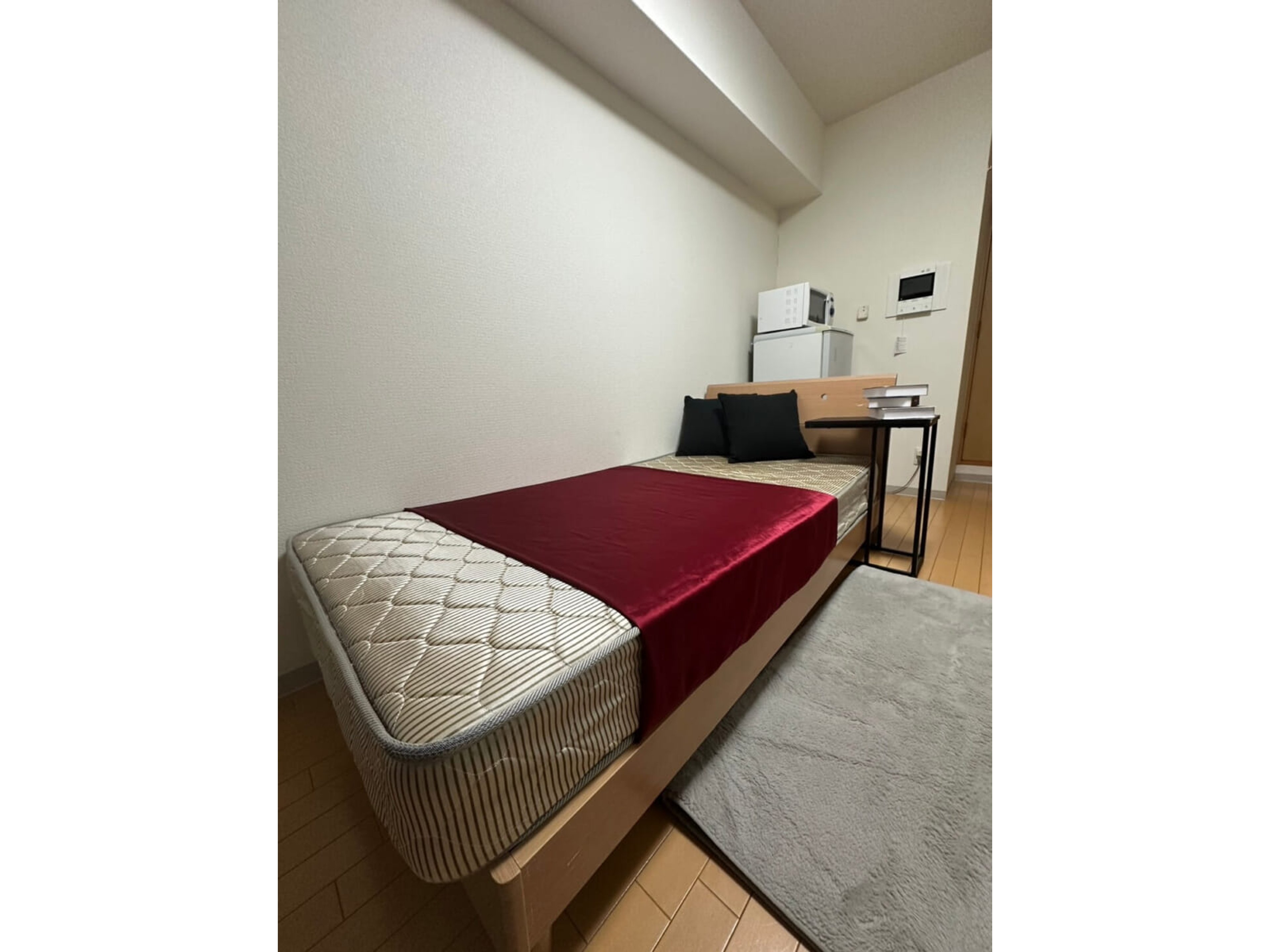 BraTTo京都スペリオンのイメージ