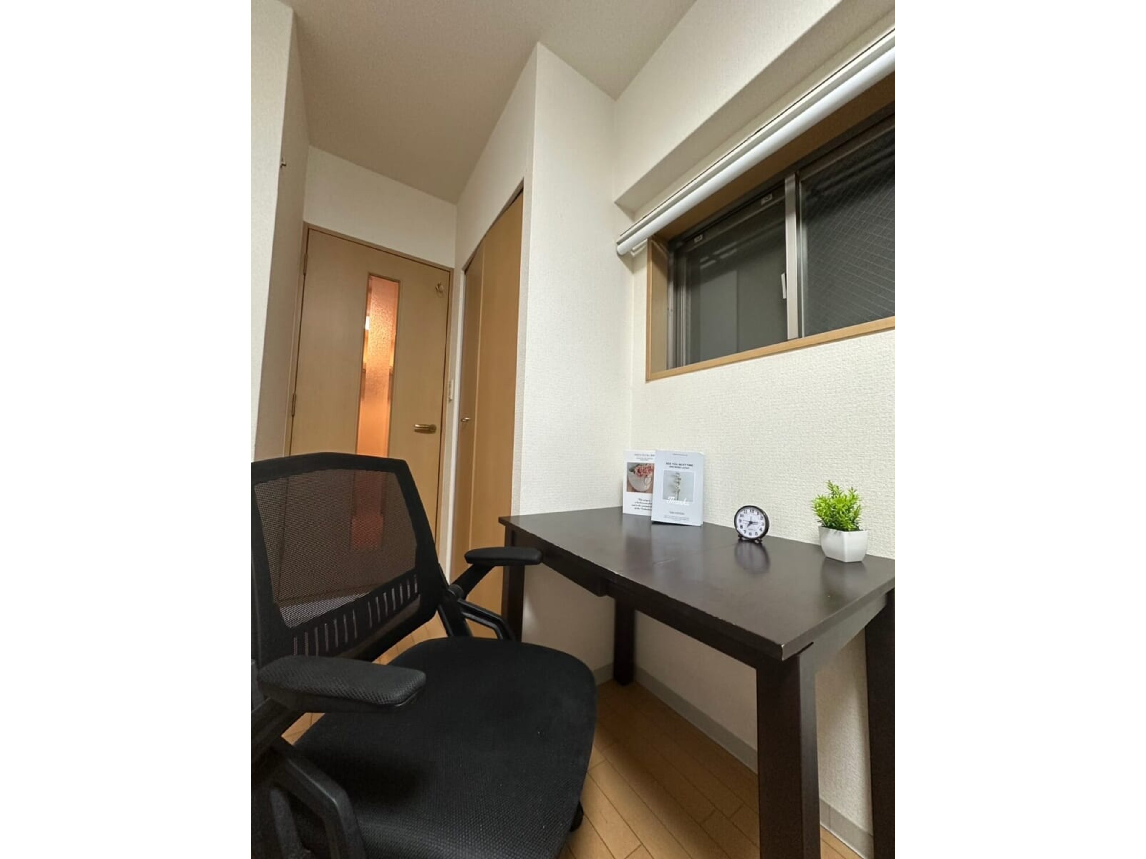 BraTTo京都スペリオンのイメージ