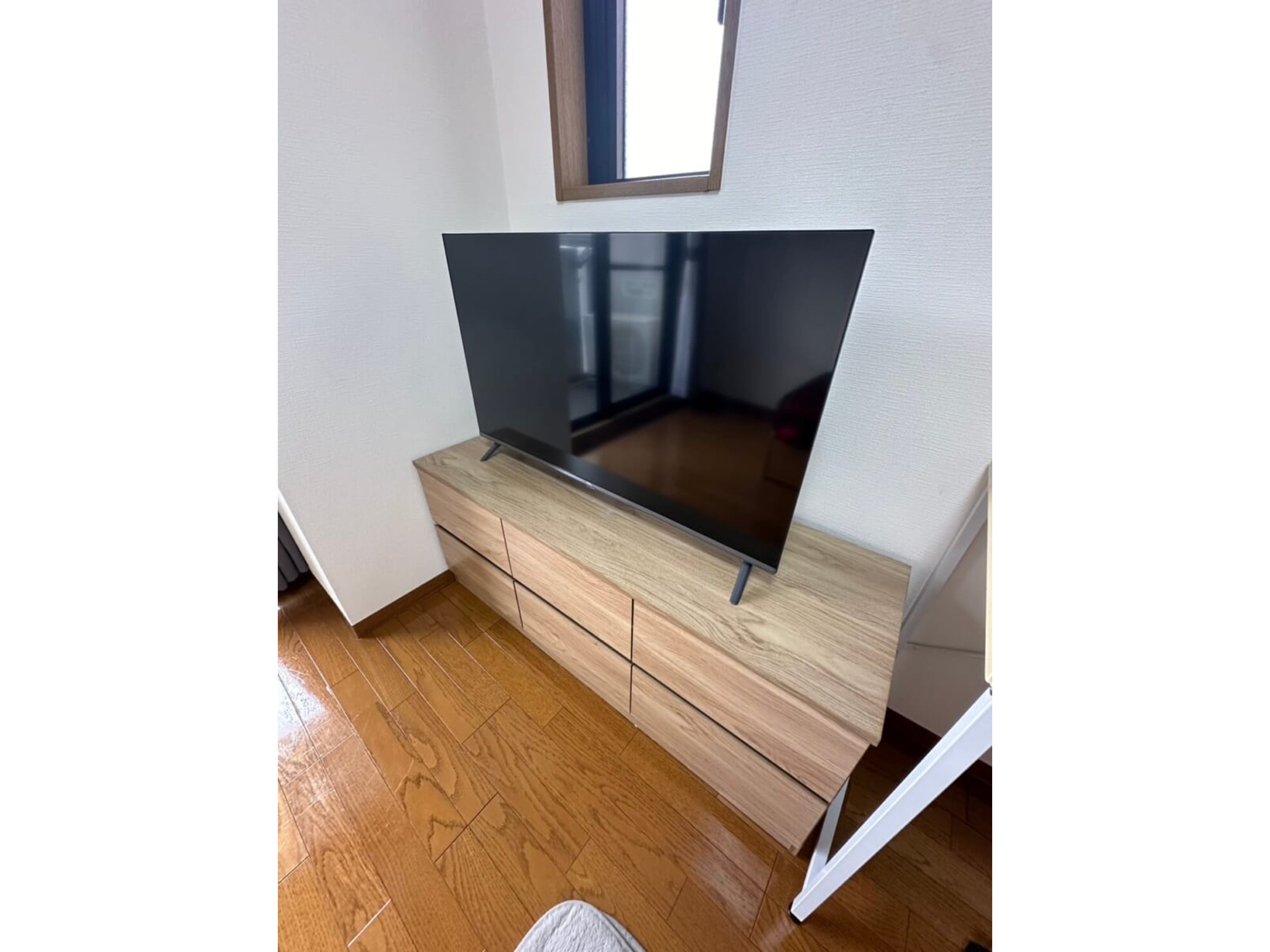 BraTTo京都スペリオンのイメージ