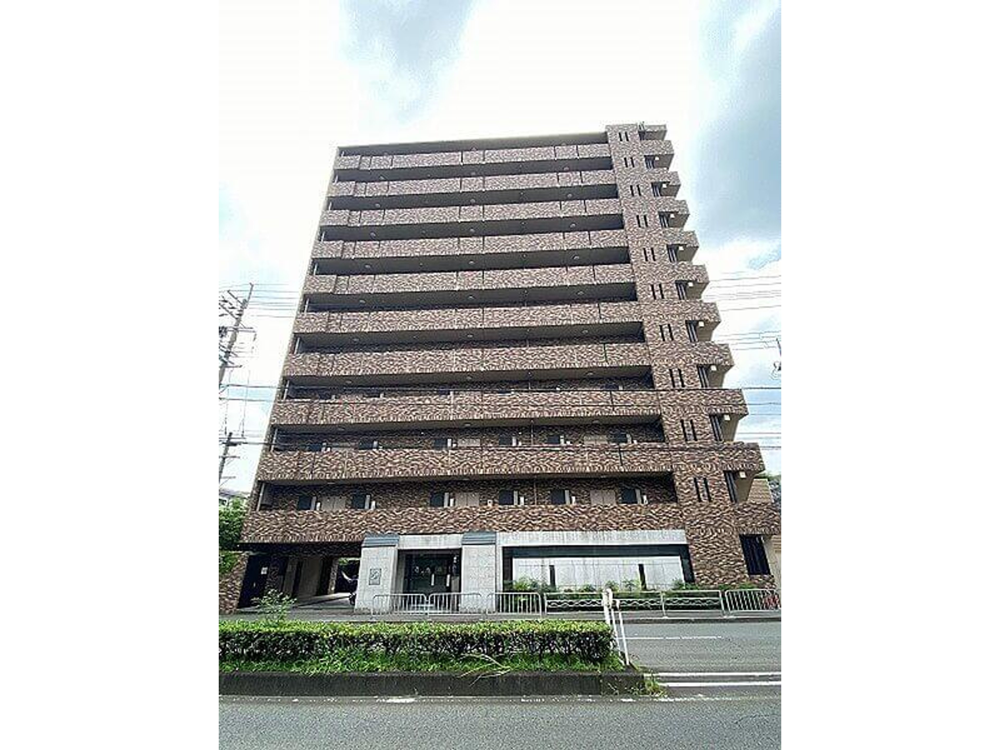 BraTTo京都外大前のイメージ