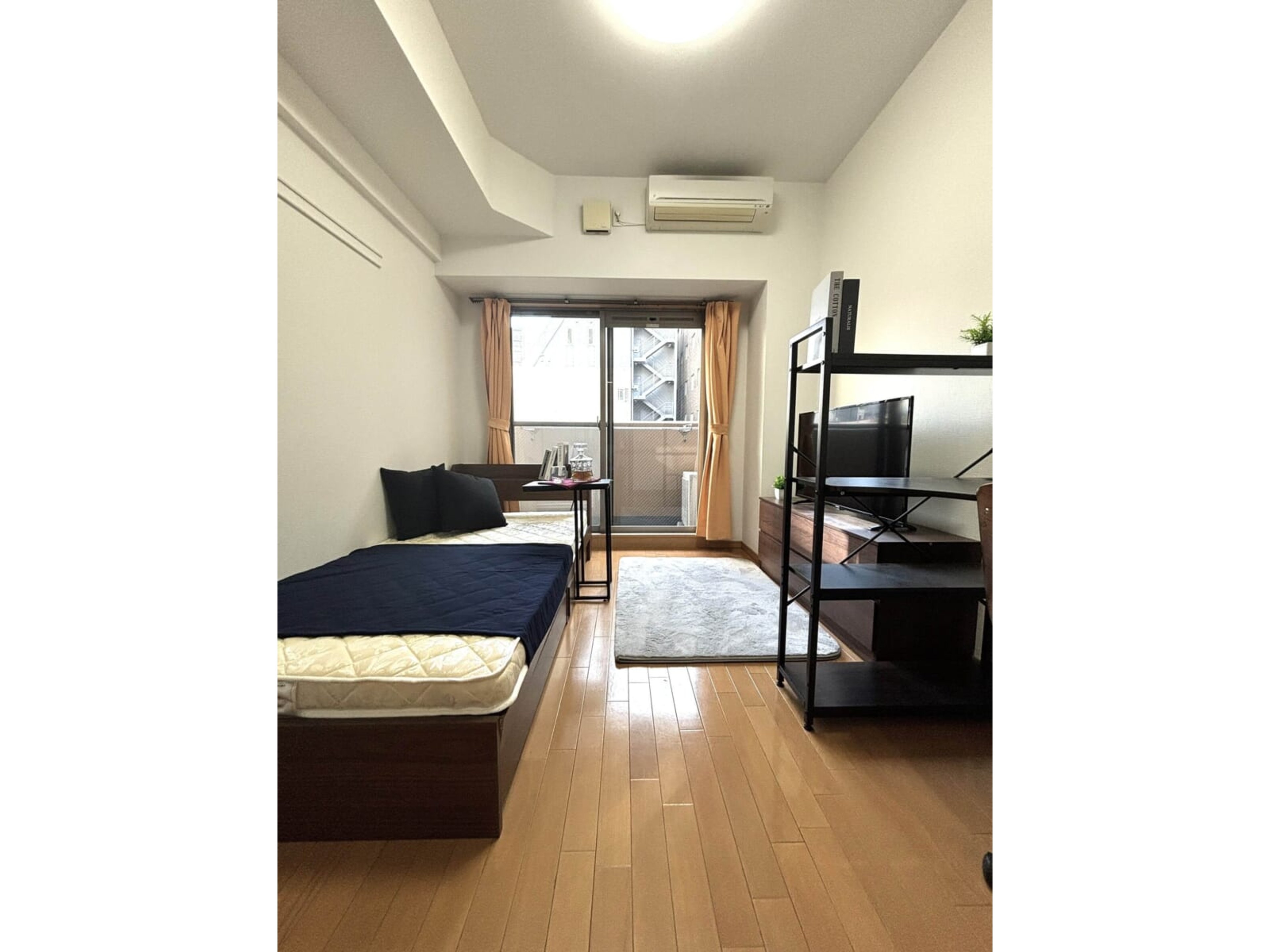 BraTTo京都外大前のイメージ