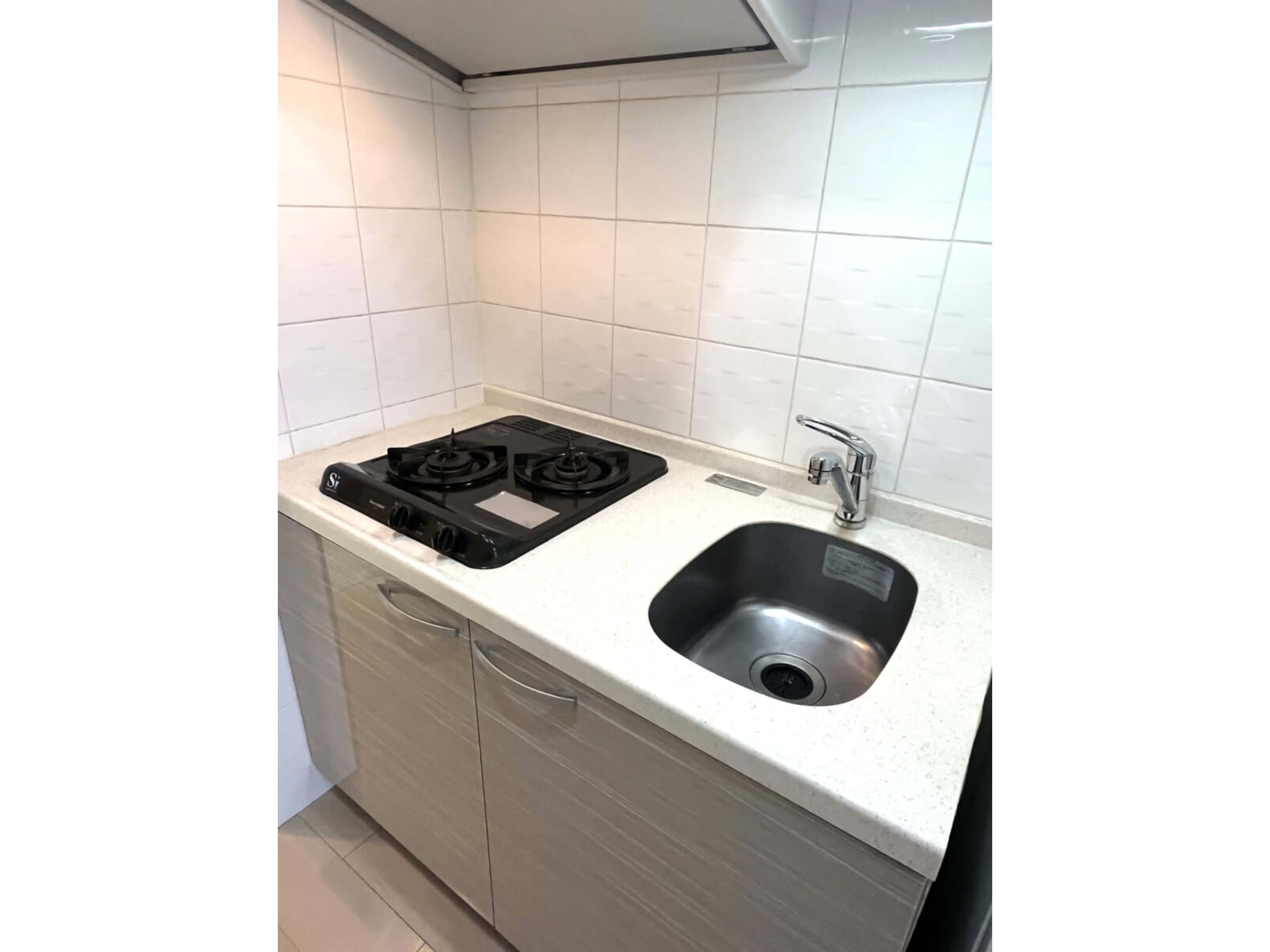 BraTTo京都外大前のイメージ