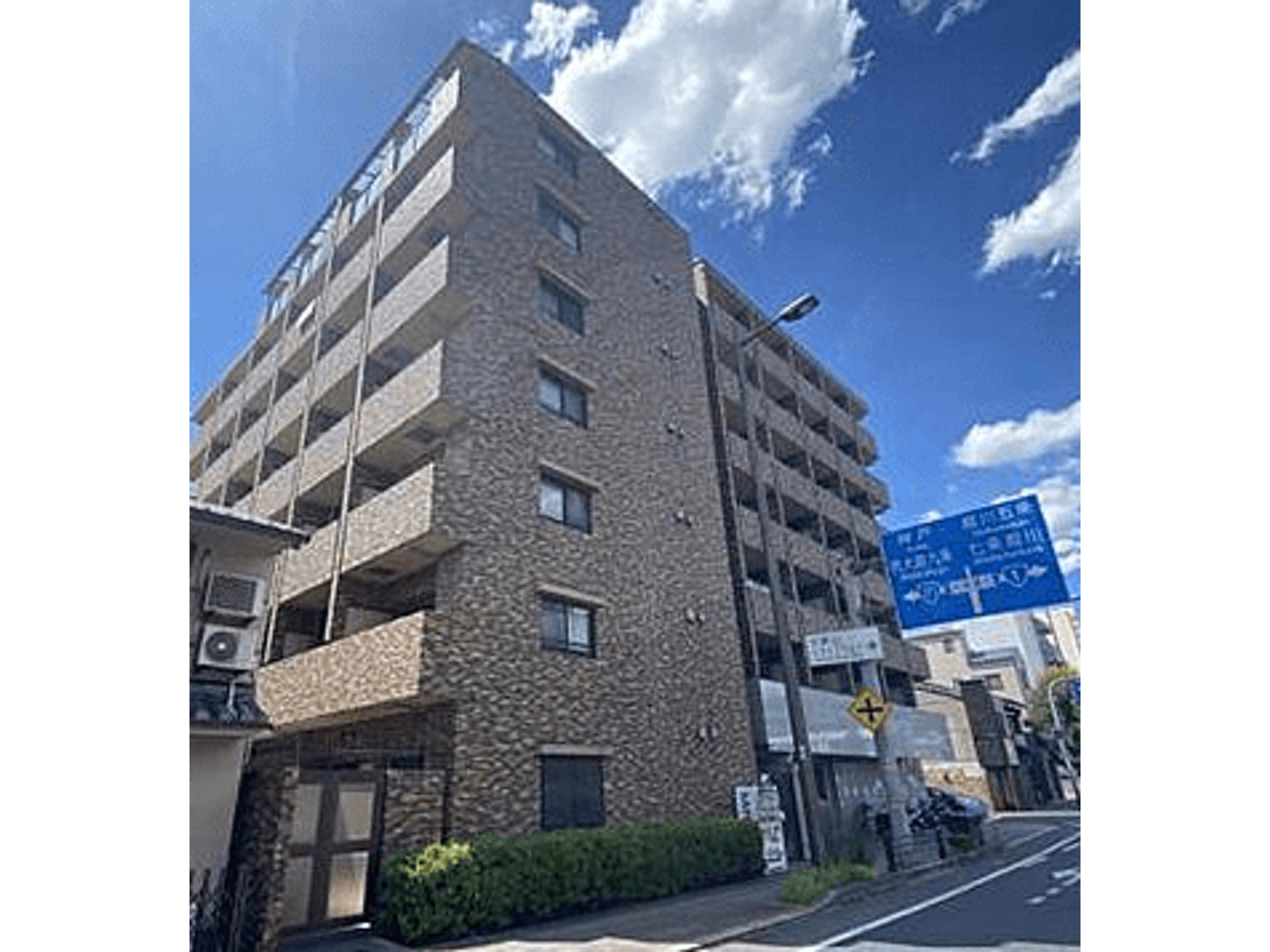 BraTTo京都東寺のイメージ